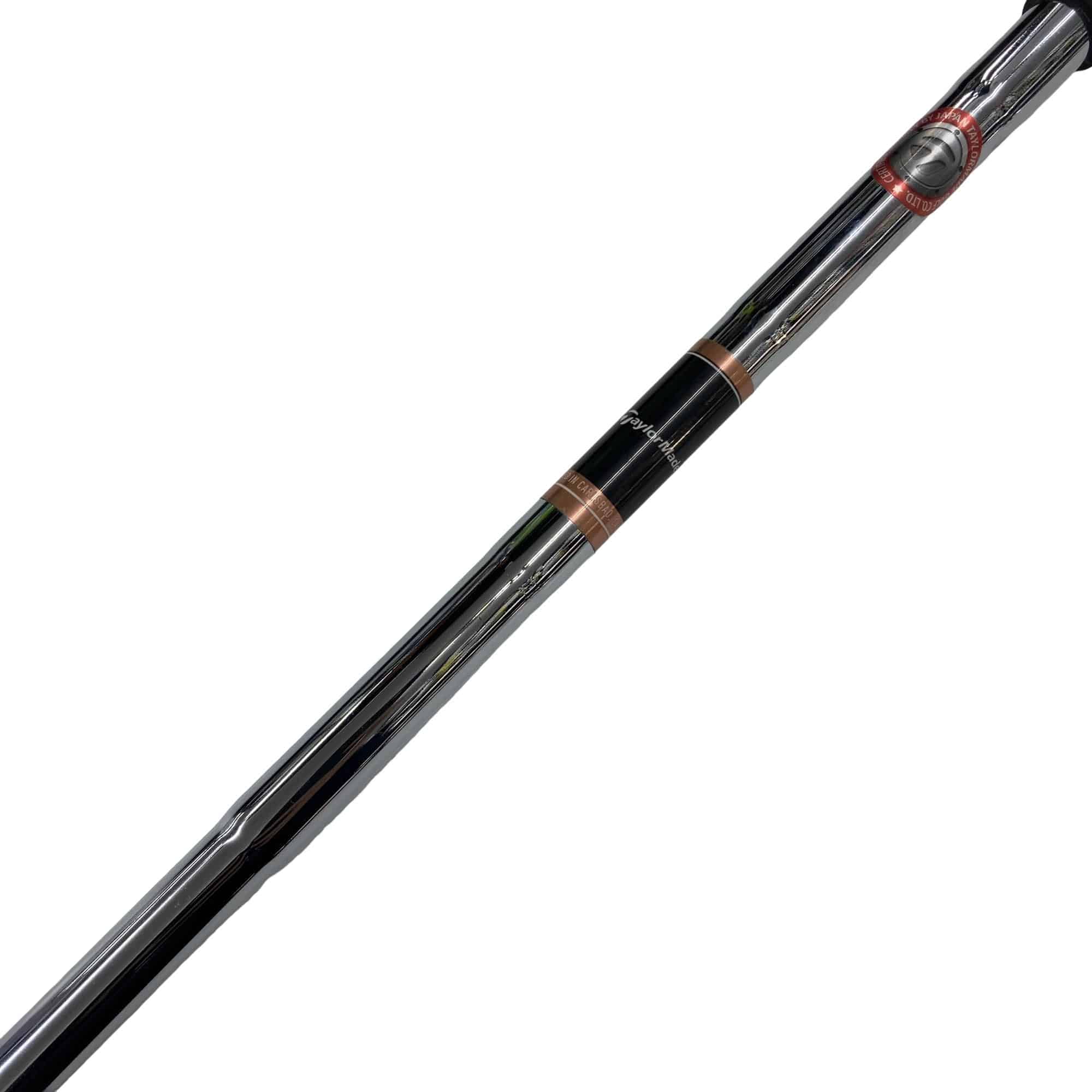 �s�o�@�b�n�k�k�d�b�s�h�n�m�@�a�k�`�b�j�@�b�n�o�o�d�q�@�l�t�k�k�d�m�@�Q�@�R�S�C���`�i�X�[�p�[�X�g���[�N�j