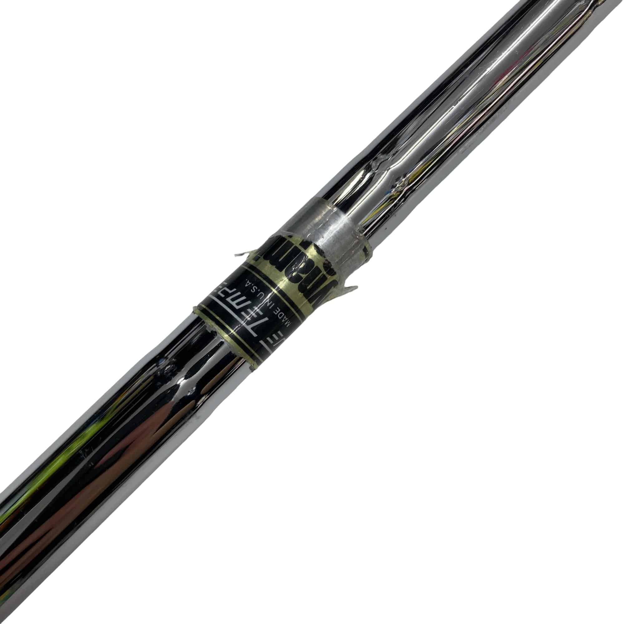 �u�n�j�d�x�@�r�o�h�m�@�l�h�k�k�d�c�@�r�l�U�@�c�A�[�N�����@�T�U°�^�O�W°�l