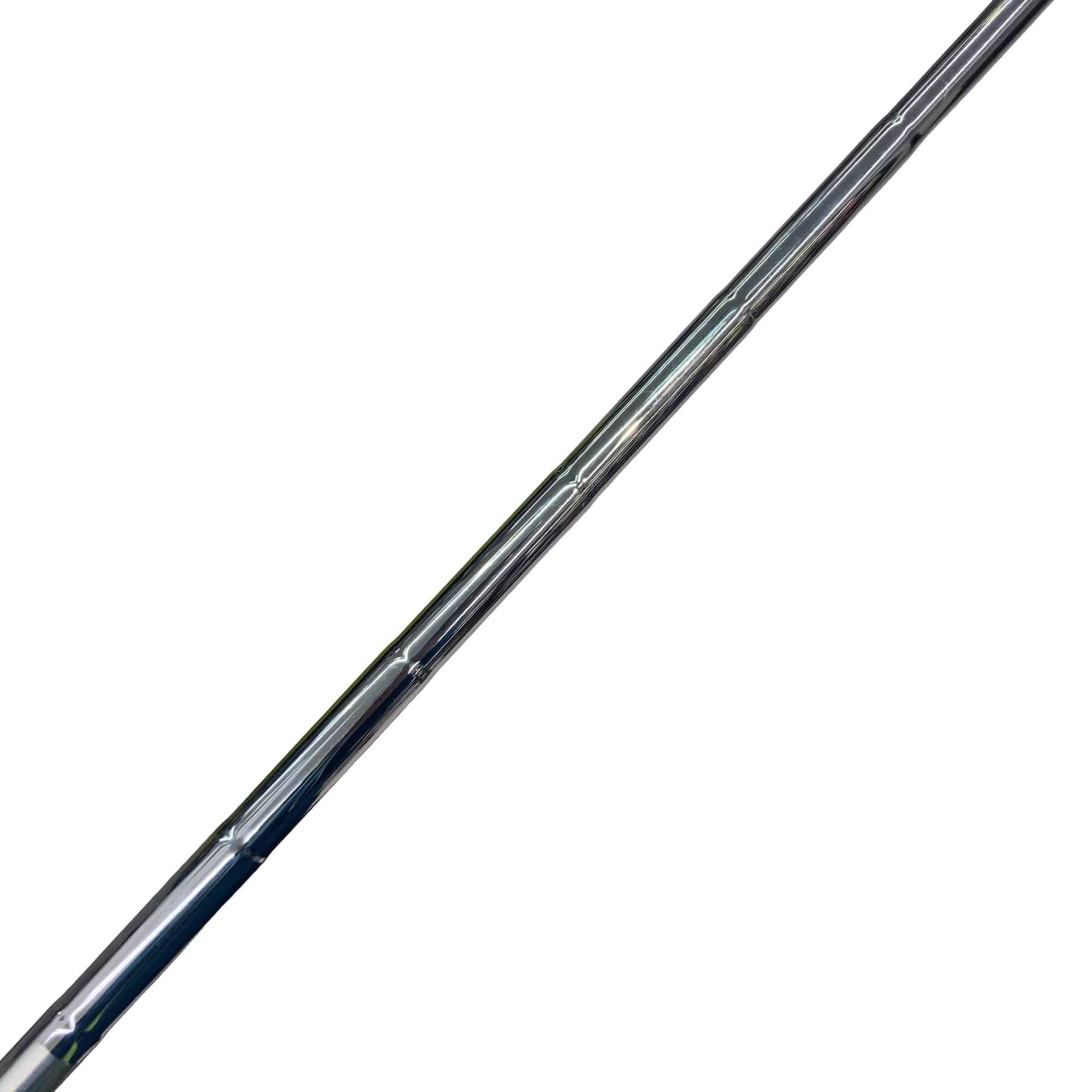 �v�g�h�s�d�@�h�b�d�@�R�R�O�@�l�`�k�k�d�s�@�R�S�C���`