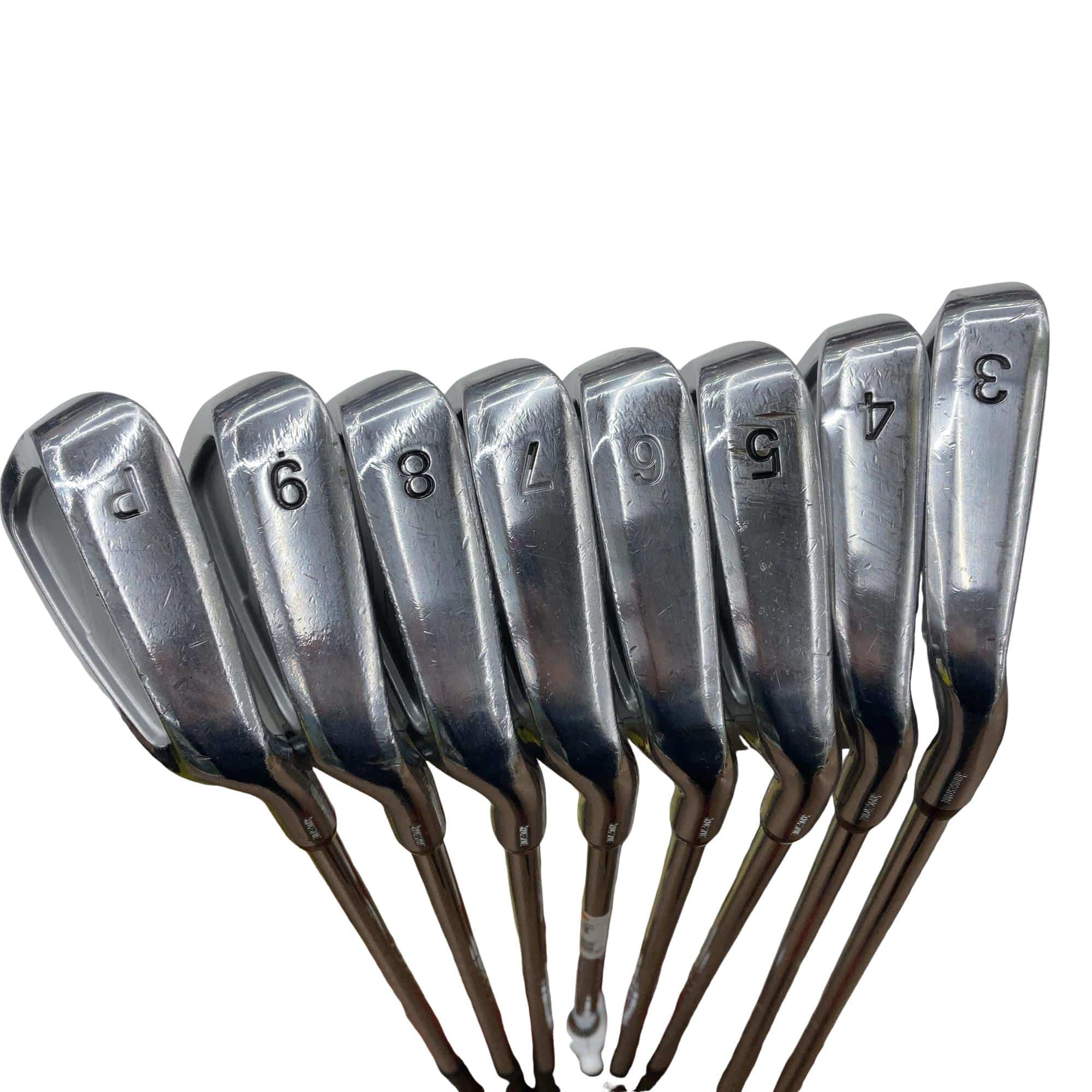 �s�n�t�q�r�s�`�f�d�@�u�R�O�O�@�W�r�i���{���F�W�{�Z�b�g�j