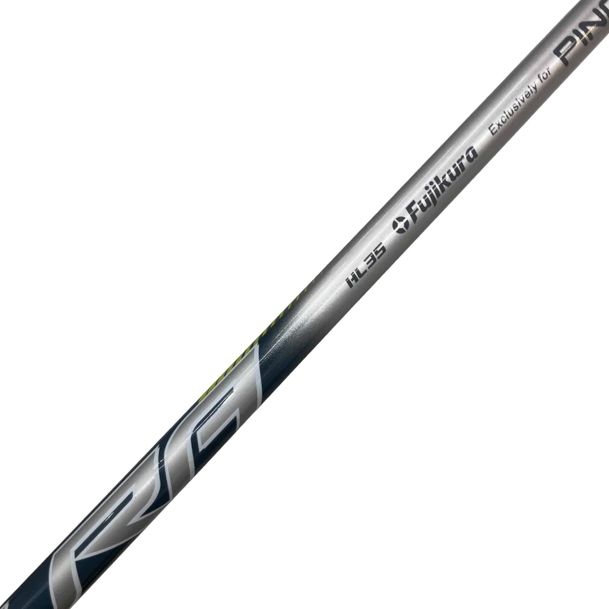 �f�S�R�O�@�g�k�@�r�e�s�@�P�O�D�T°