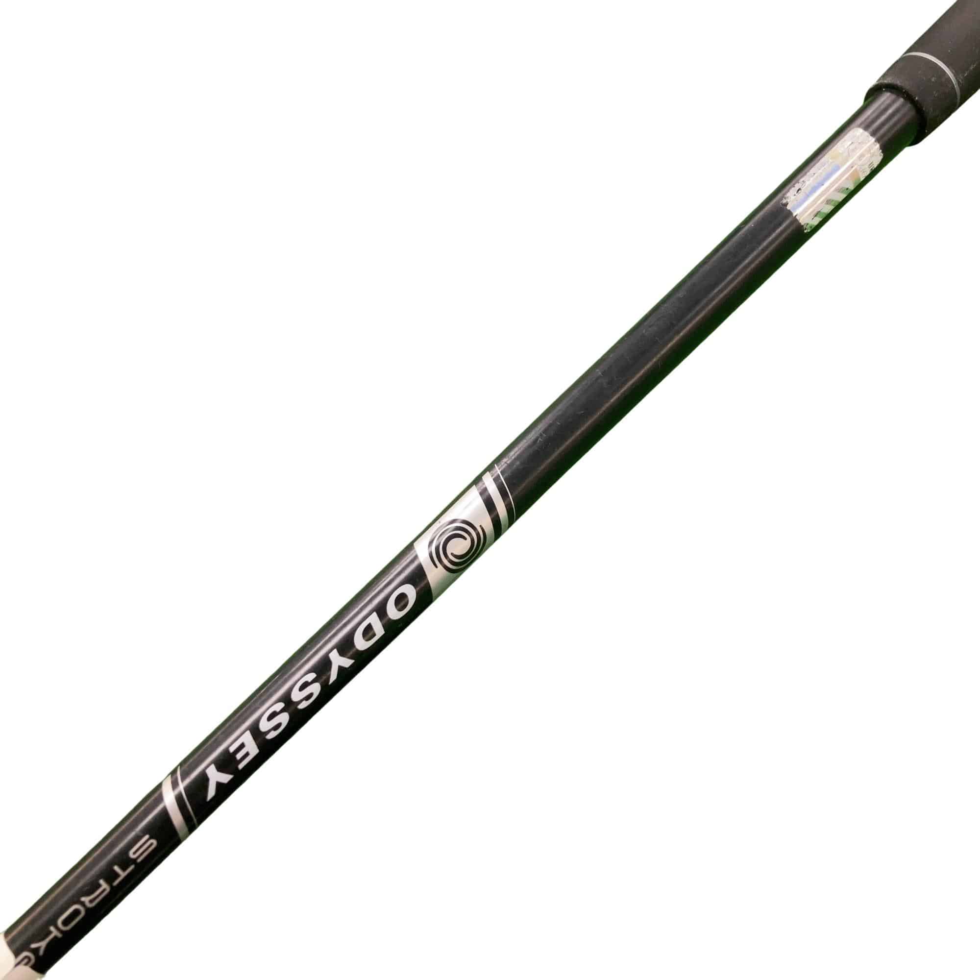 �s�q�h�o�k�d�@�s�q�`�b�j�@�c�n�t�a�k�d�@�v�h�c�d�@�R�S�C���`