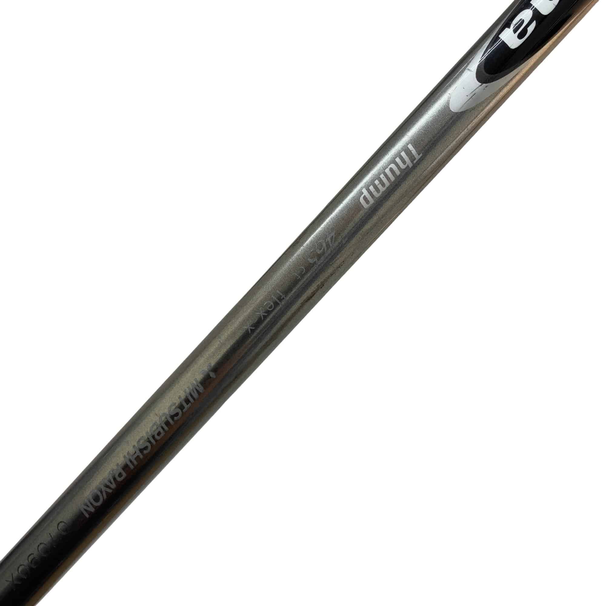 �q�`�y�q�@�w�@�s�n�t�q�@�t�Q