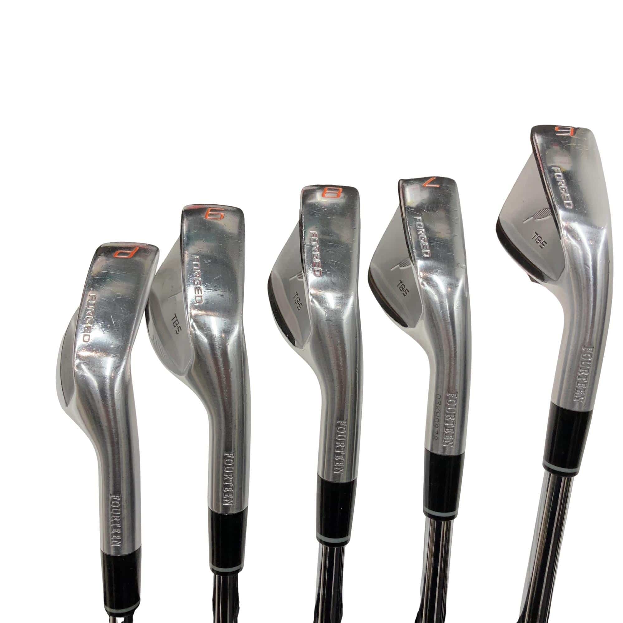 �s�a�|�T�@�e�n�q�f�d�c�@�T�r�i���{���F�T�{�Z�b�g�j