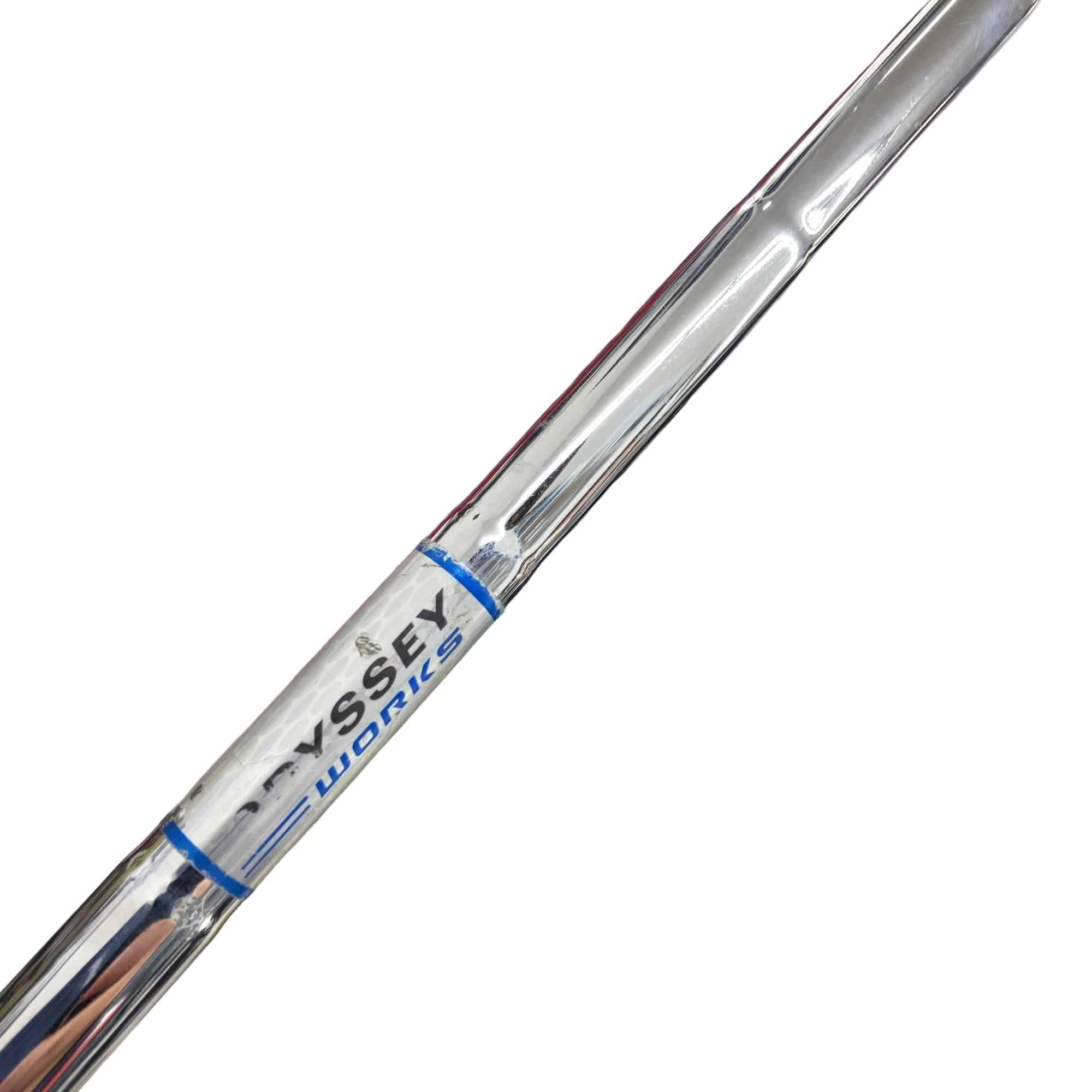 �v�n�q�j�r�@���T�b�r�@�R�S�C���`