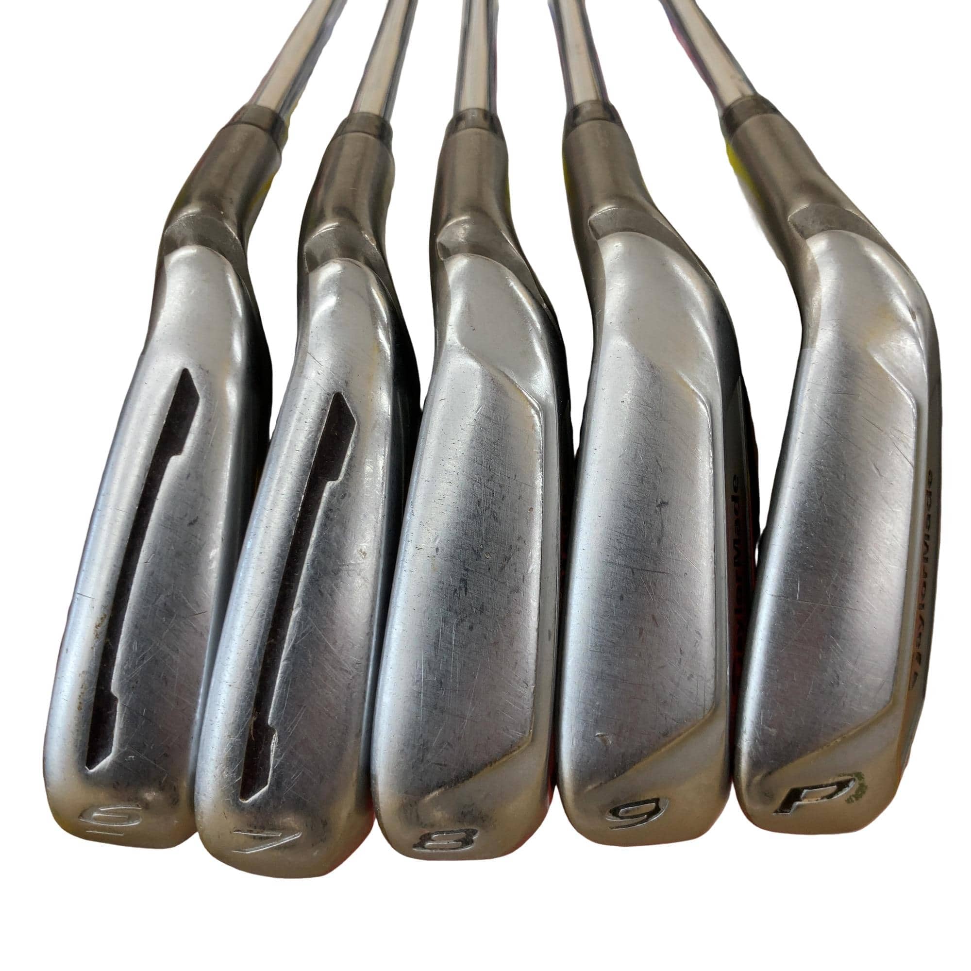 �r���������@�a���������@�@�U�r�i���{���F�T�{�Z�b�g�j