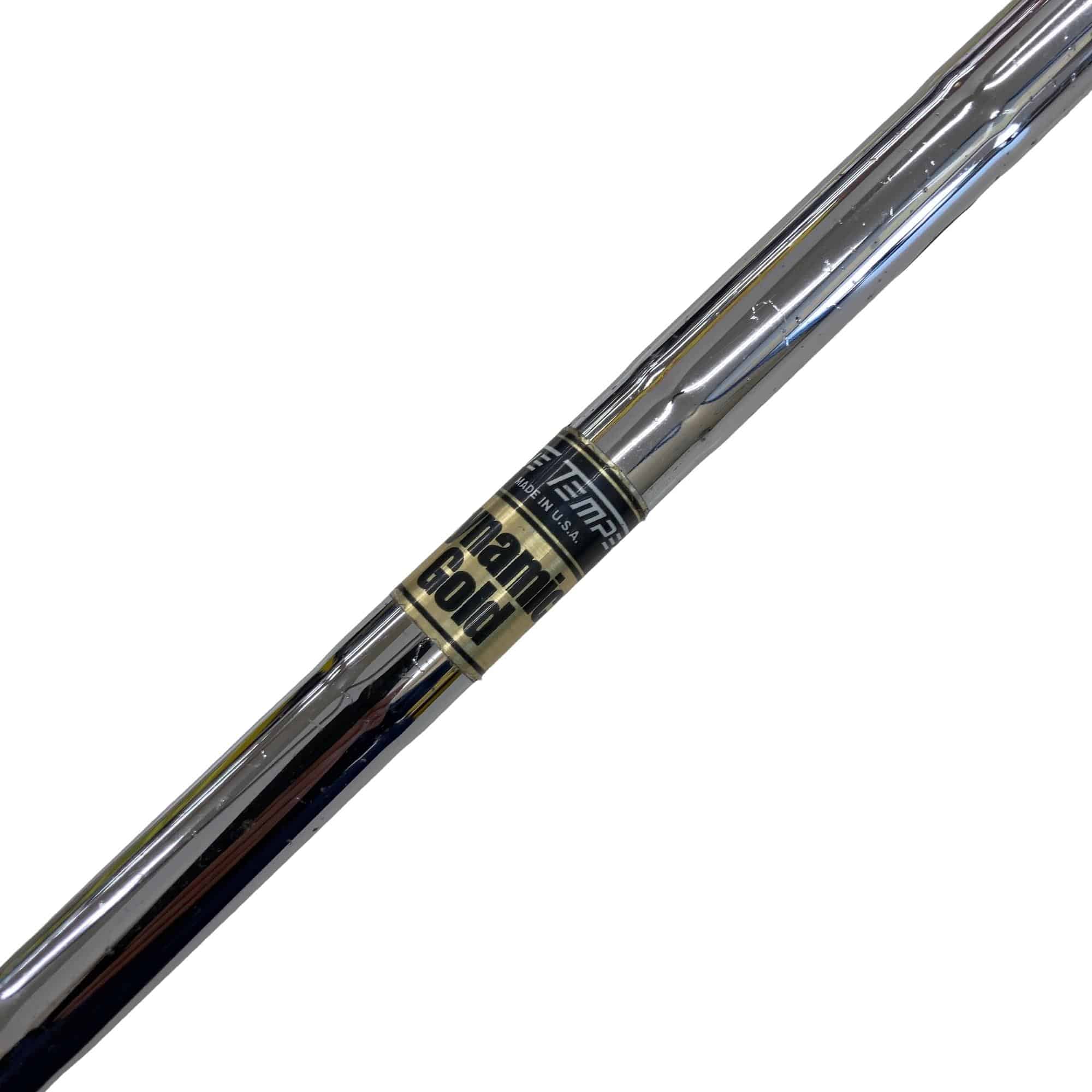 �s�����������@�l�������@�l�h�k�k�d�c�@�f�q�h�m�c�@�g�h�|�s�n�d�@�T�U°�^�P�O°