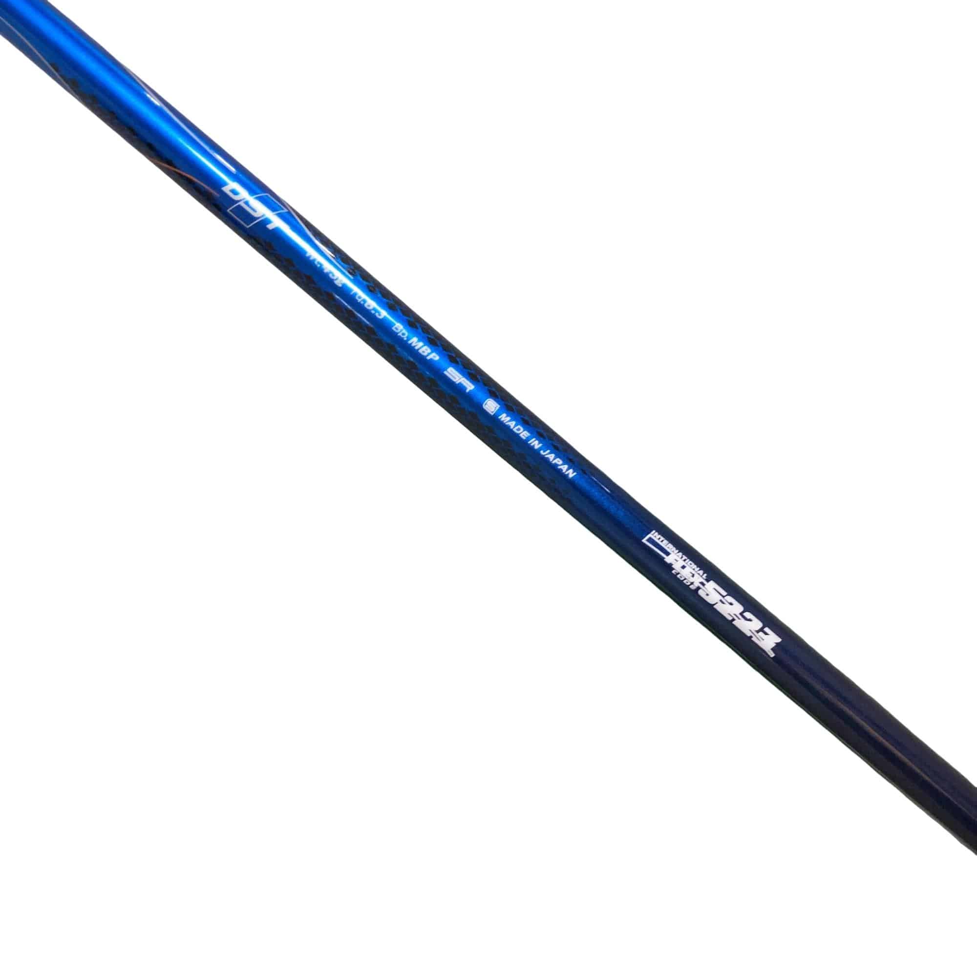 �w�w�h�n�i�Q�O�P�W�j�@�P�O�D�T°