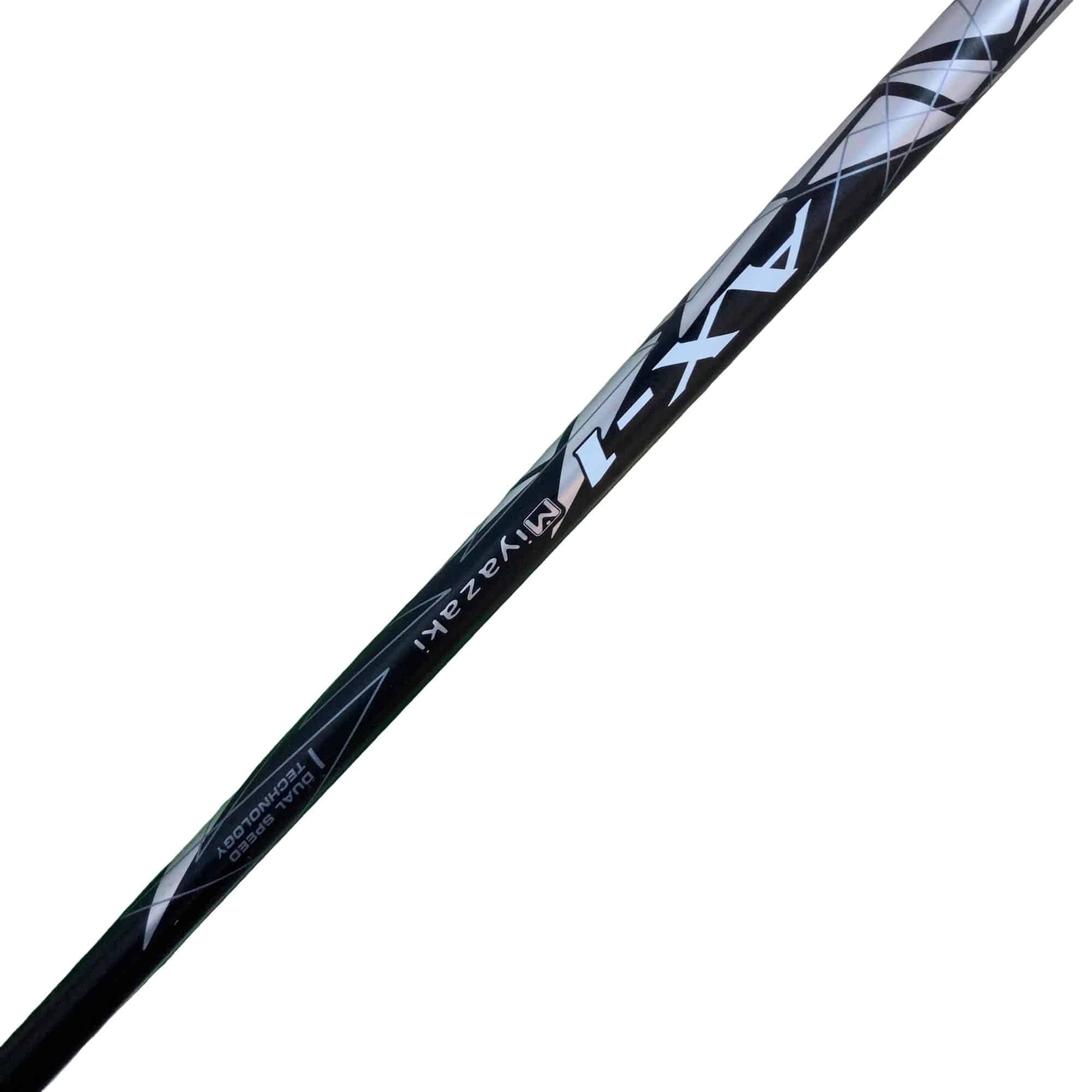 �w�w�h�n�i�Q�O�Q�O�j�@�������@�`�v