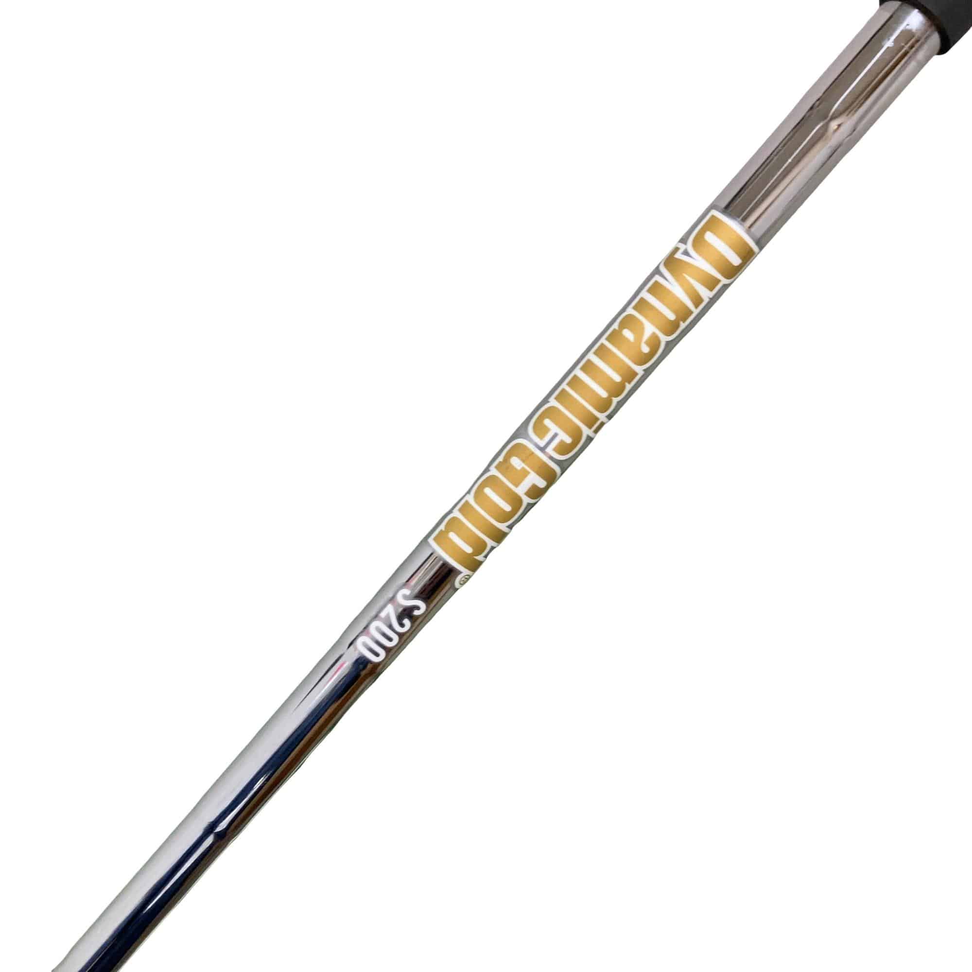 �b�����������������@�q�s�w�@�y�h�o�b�n�q�d�@�e�t�k�k�|�e�`�b�d�@�T�W°�^�O�X°