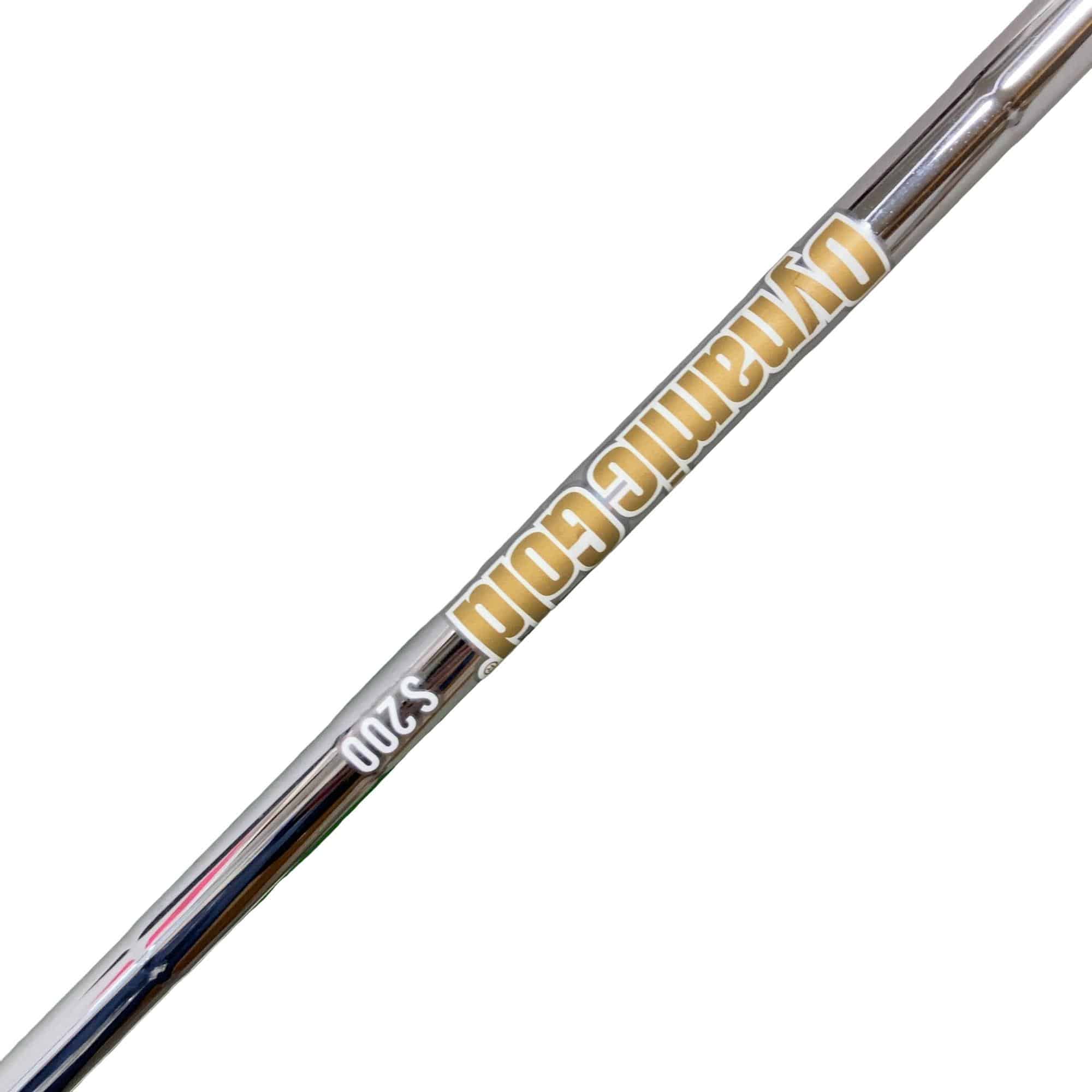 �b�����������������@�q�s�w�|�U�@�y�h�o�b�n�q�d�@�c�A�[�T�e���@�T�Q°�^�P�O°�@�l�h�c