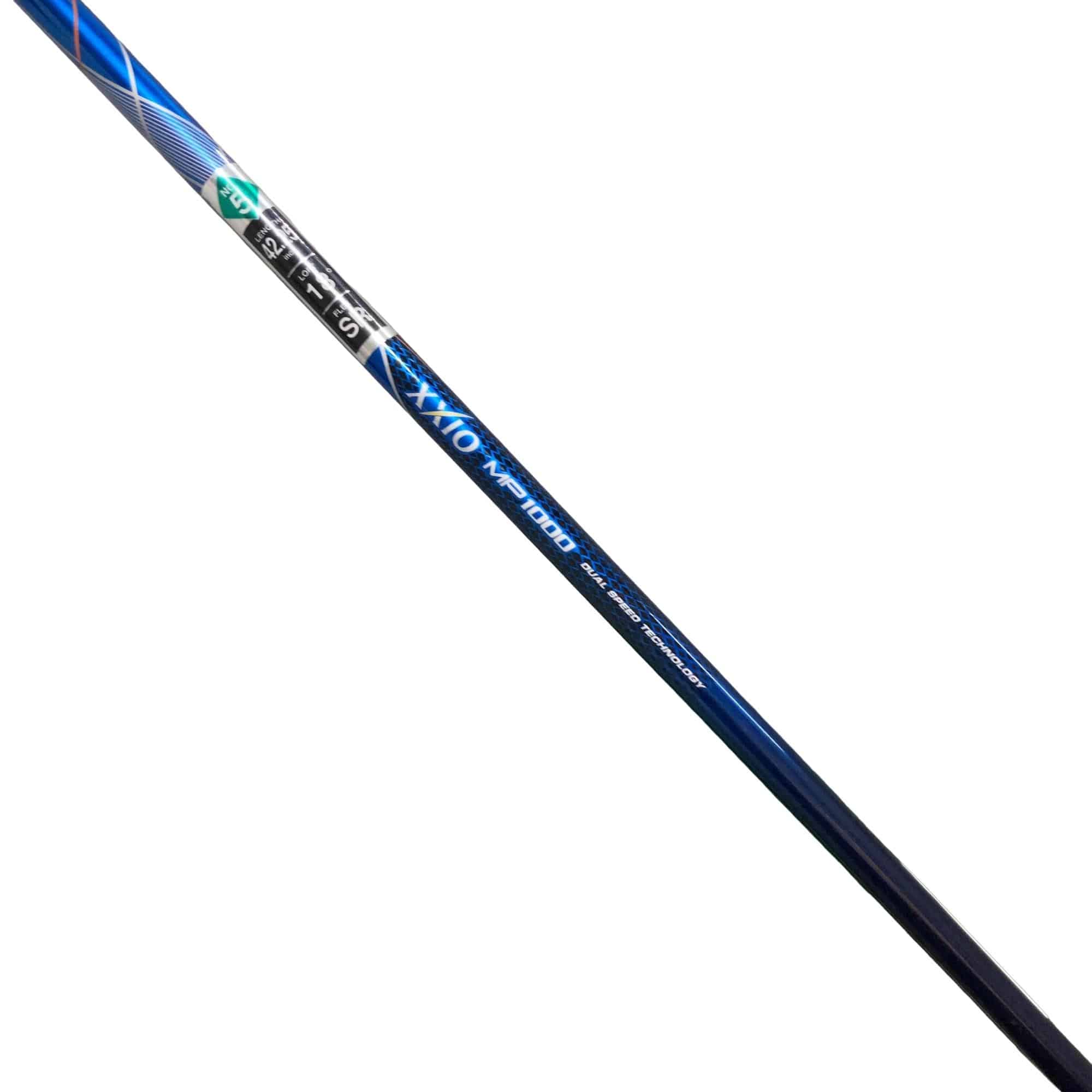 �w�w�h�n�i�Q�O�P�W�j�@�T�v