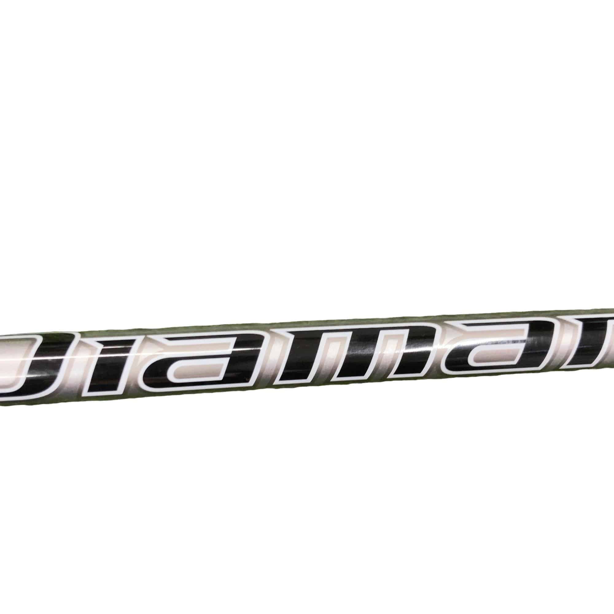 �m�d�w�f�d�m�@�m�r�Q�P�O�@�P�O�D�T°