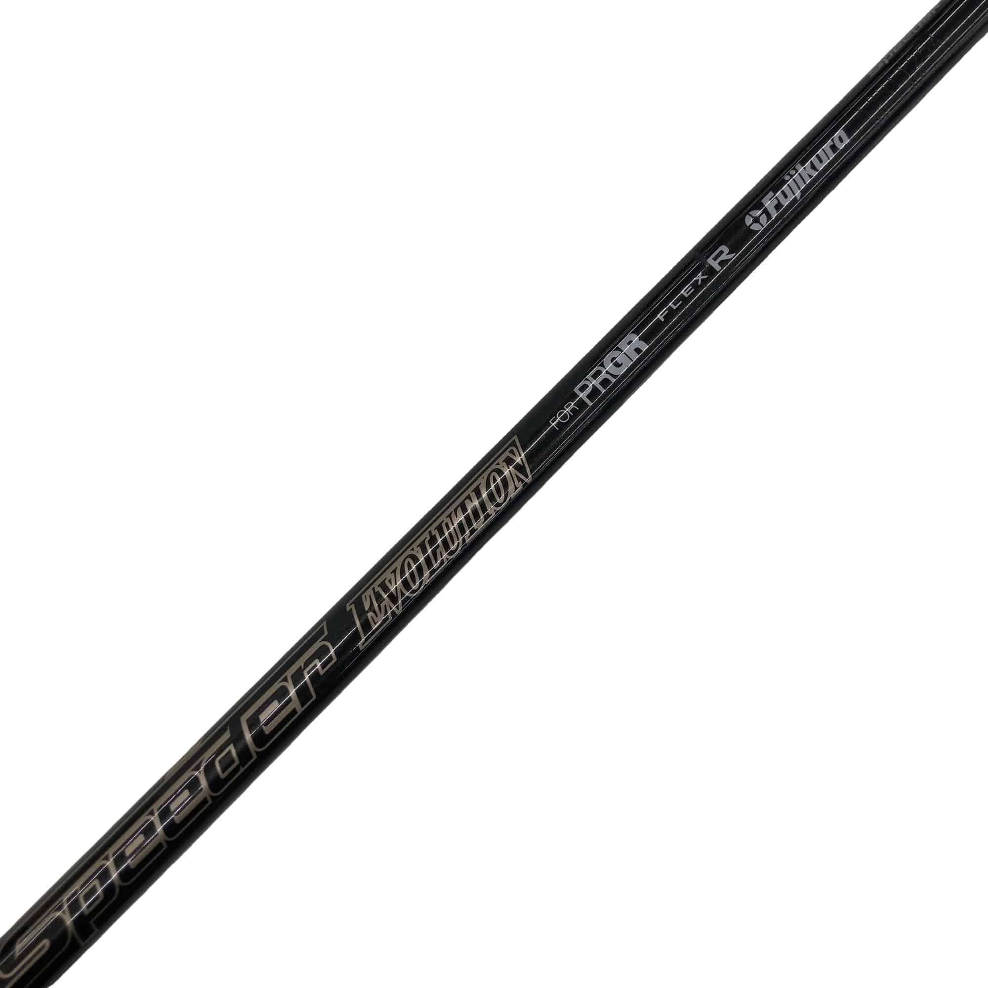 �k�r�@�P�O�D�T°