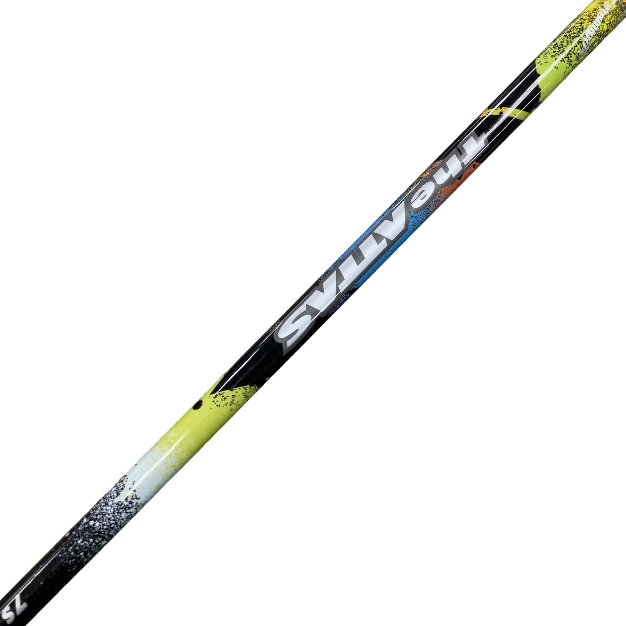 �o�`�q�`�c�x�l�@�������@�@�X°