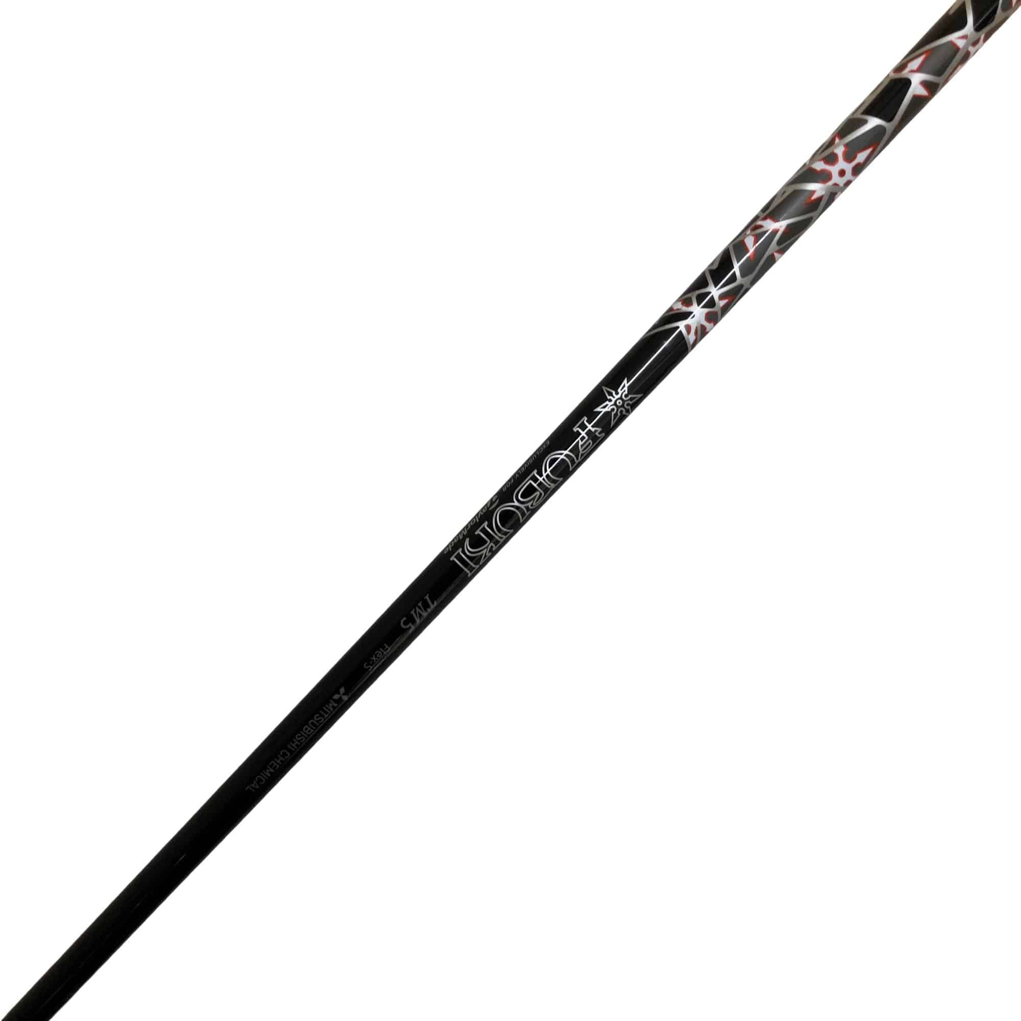 �l�S�@�P�O�D�T°