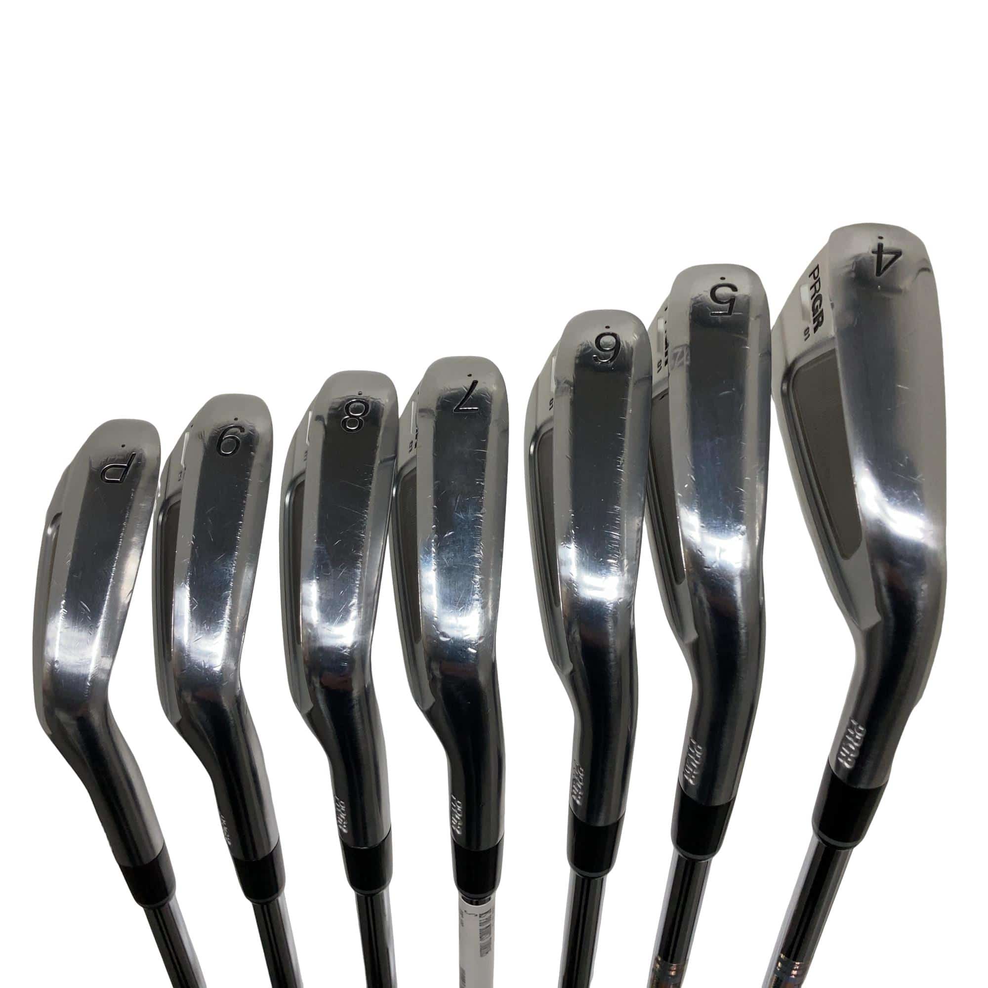 �o�q�f�q�@�O�P�@�V�r�i���{���F�V�{�Z�b�g�j