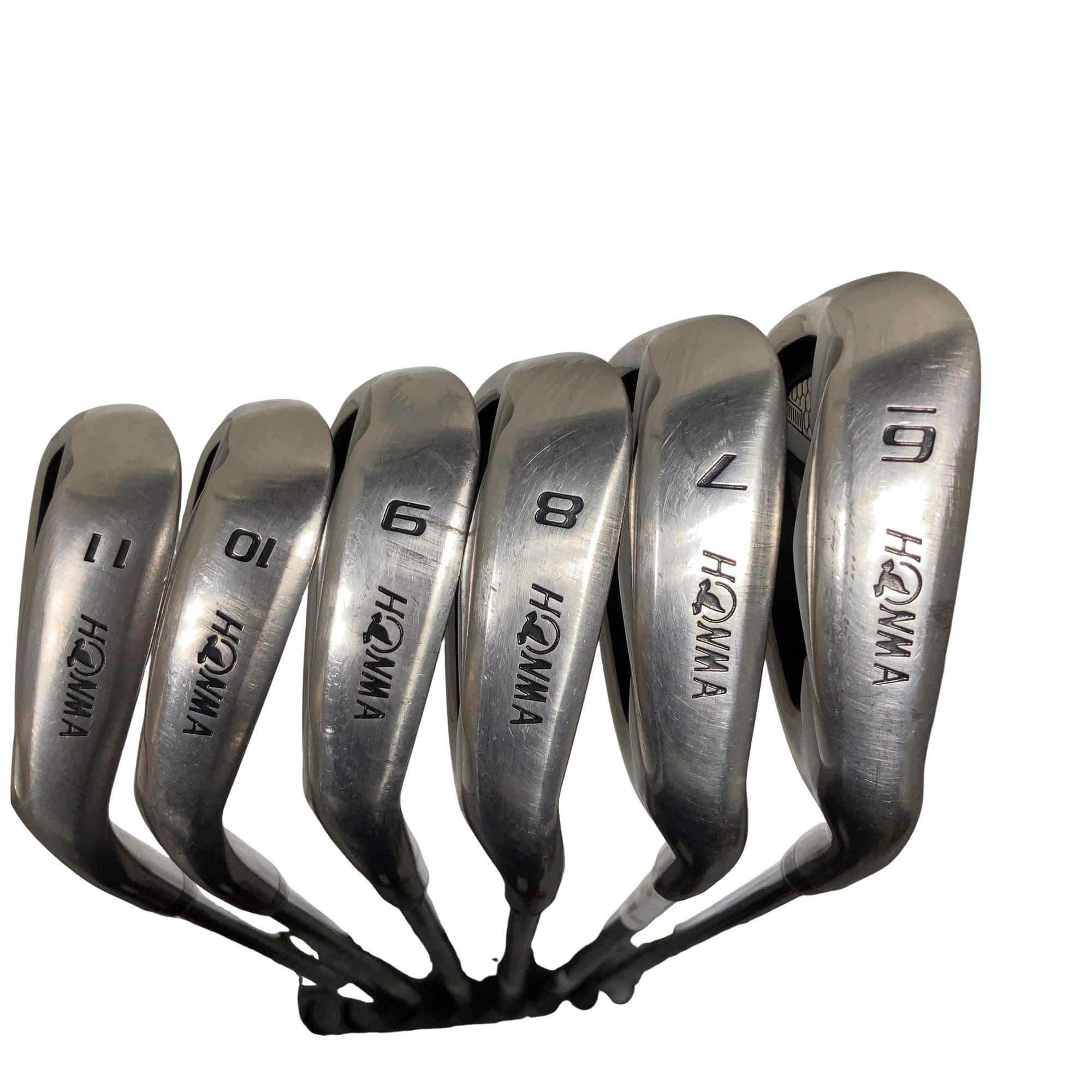 �a���@�y�d�`�k�@�T�Q�T�@�@�U�r�i���{���F�U�{�Z�b�g�j