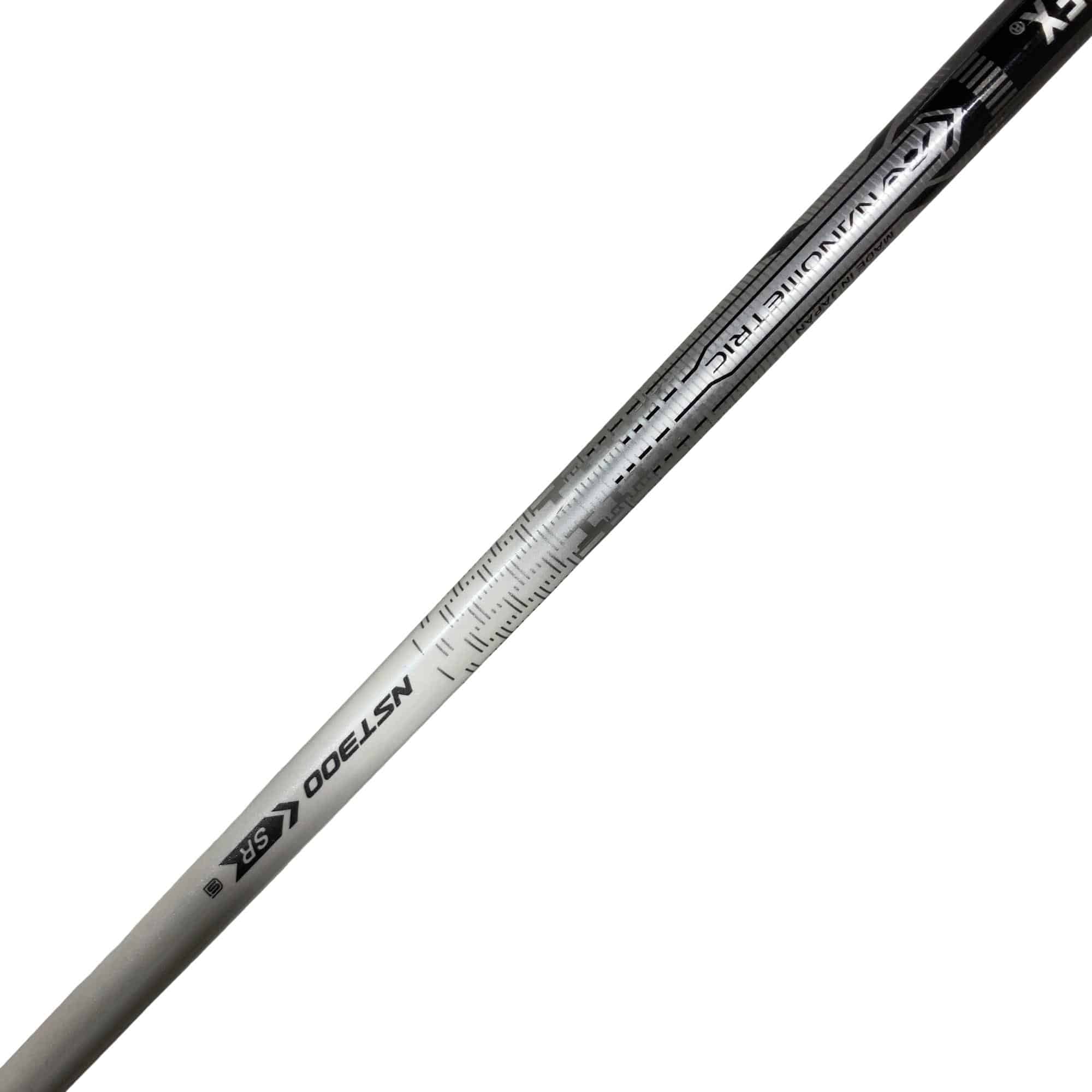 ���|�d�y�n�m�d�@�t�S