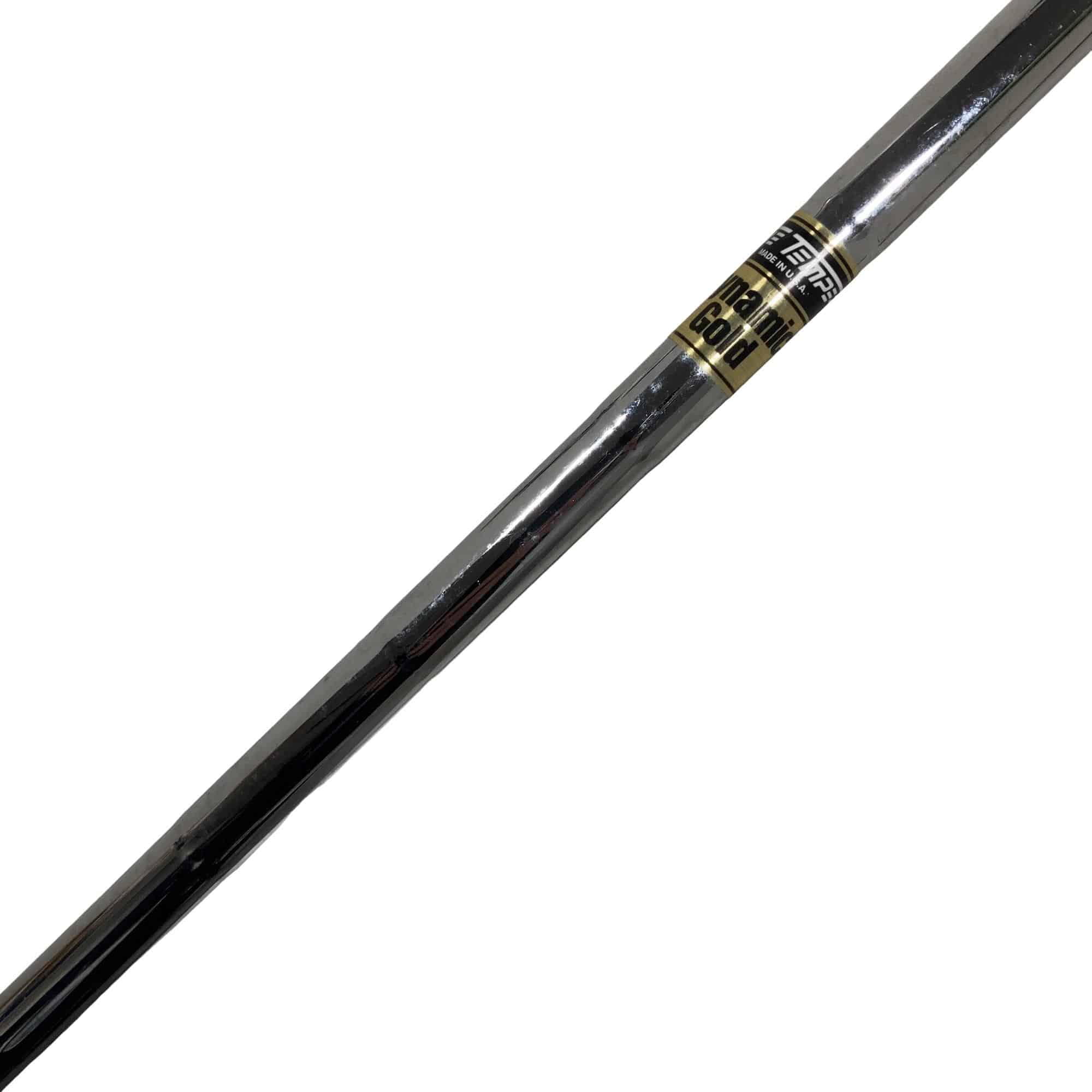 �l�`�b�j�@�c�`�c�c�x�@�S�@�N�������b�L�@�T�S°�^�P�Q°�v