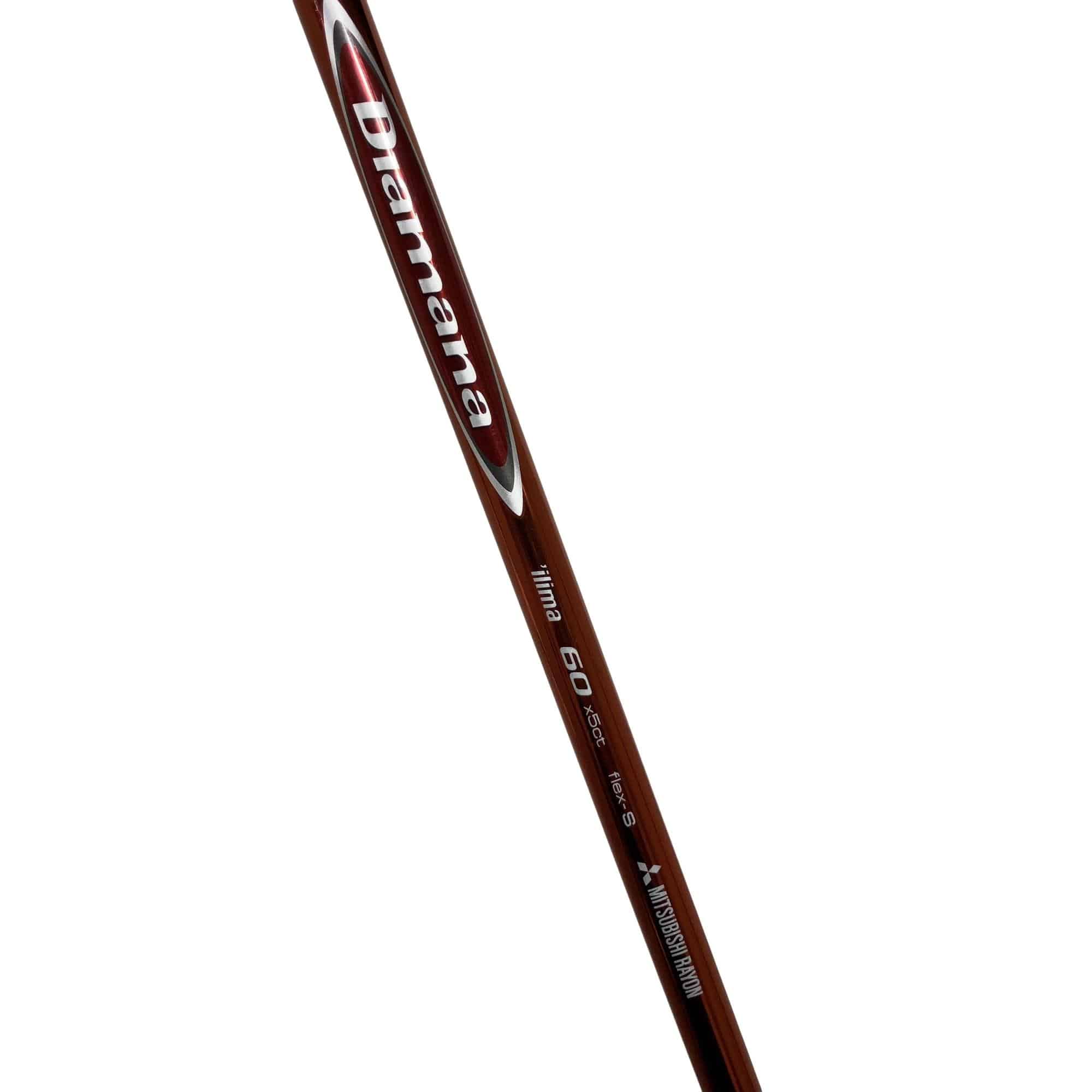 �f�k�n�h�q�d�@�e�@�P�P°