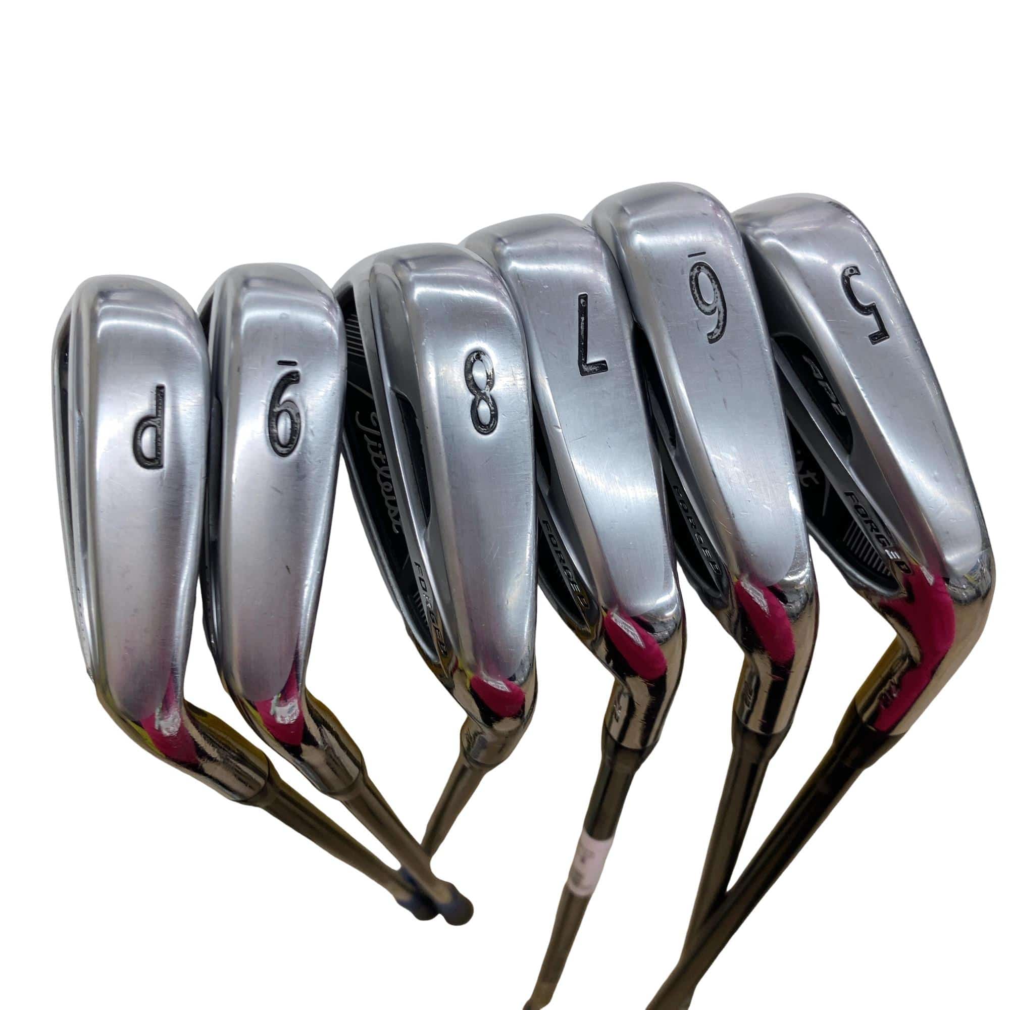 �s���������������@�`�o�Q�@�V�P�Q�@�U�r�i���{���F�U�{�Z�b�g�j