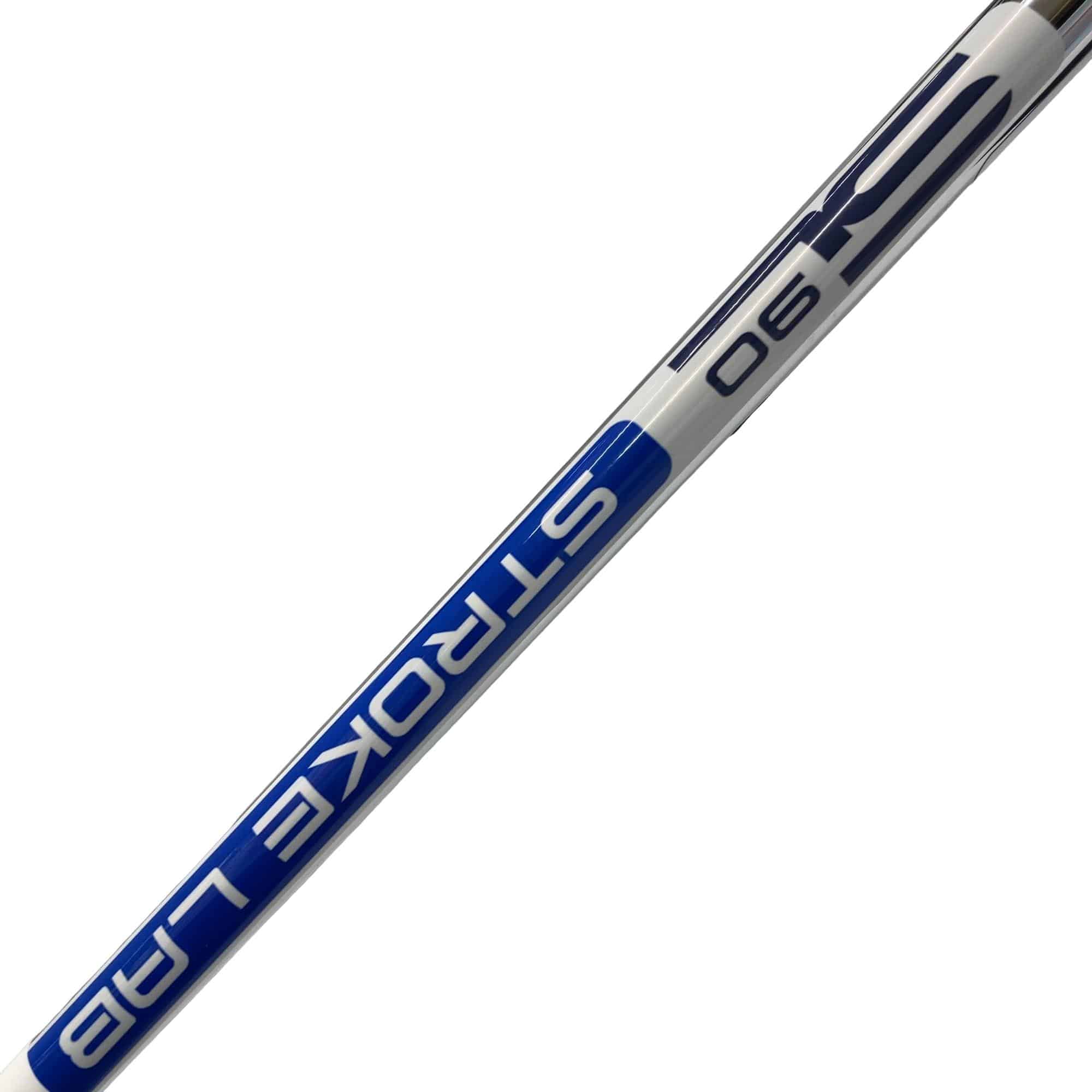 �`���|�n�m�d�@�s�q�h�|�a�d�`�l�@���V�@�R�R�C���`