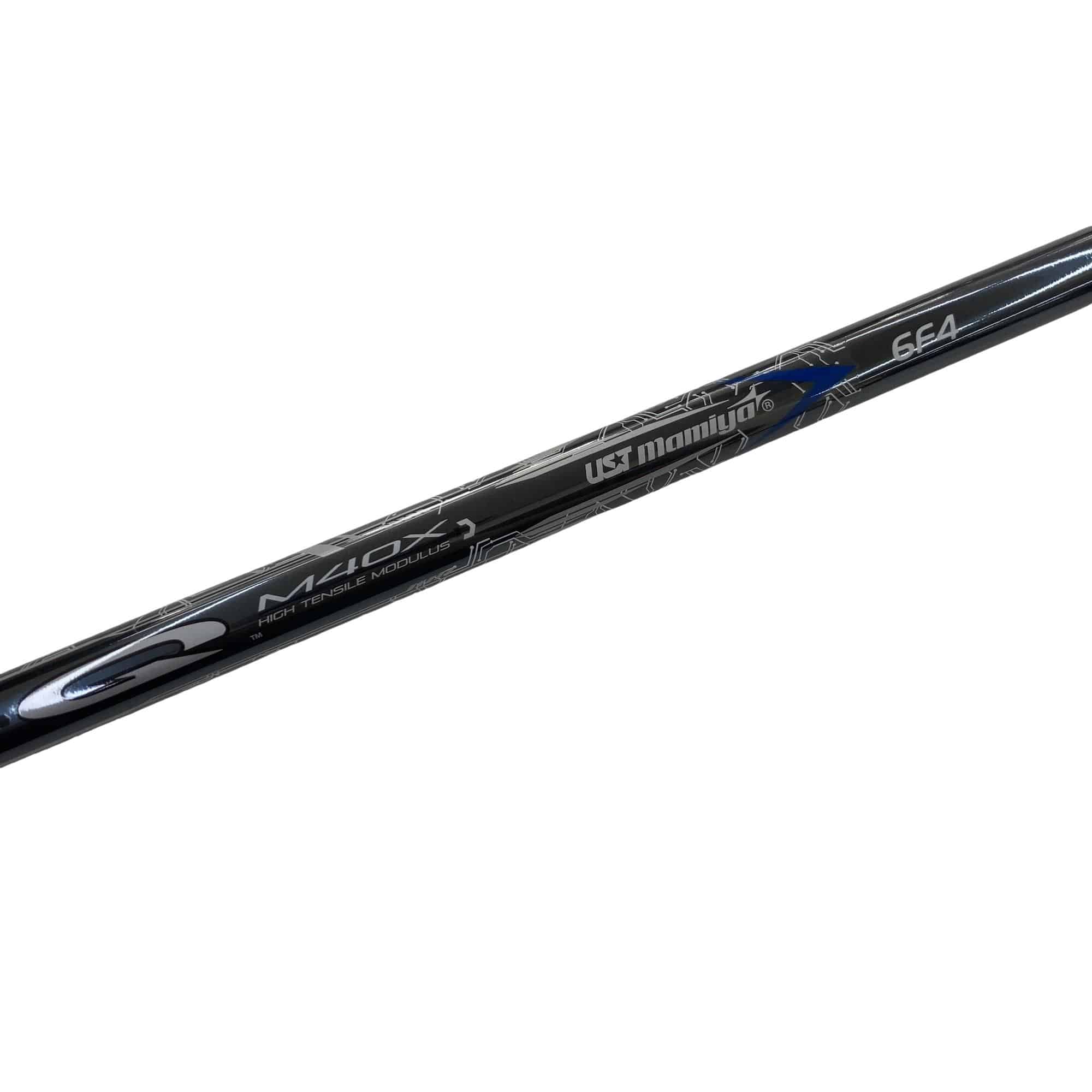 �����������@�c�`�q�j�r�o�d�d�c�@�w�@�R�v�g�e�@�t�r�`