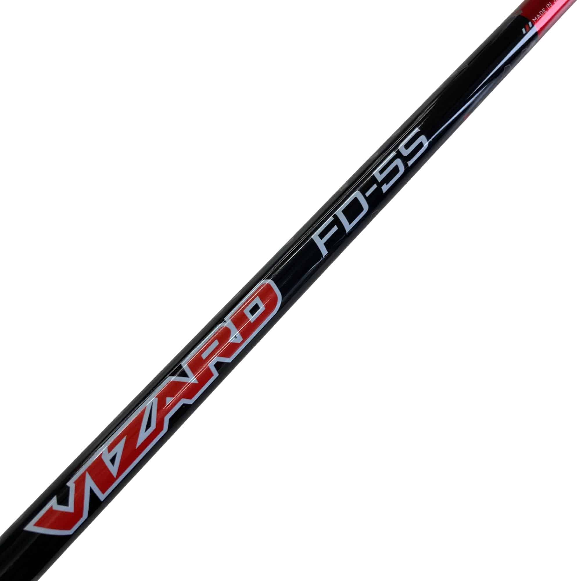 �s�n�t�q�@�v�n�q�k�c�@�s�v�V�U�V�@�k�r�@�P�O�D�T°