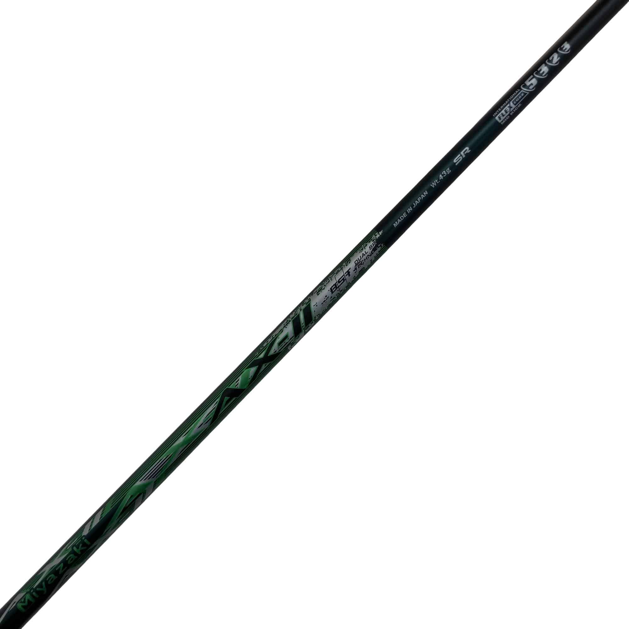 �w�w�h�n�i�Q�O�Q�Q�j�@�������@�S�v