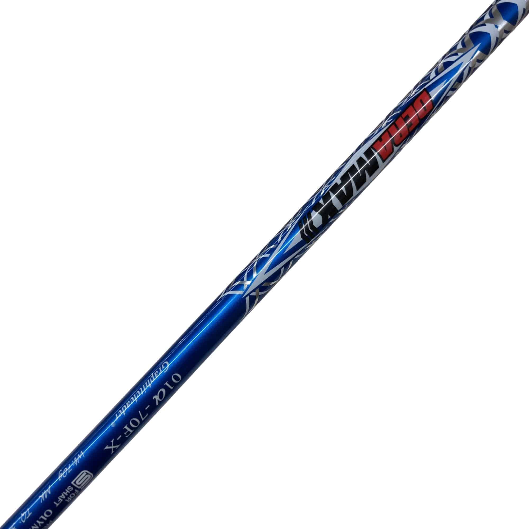 �q�������q���@�q�����@�s�x�o�d�@�q�@�V���o�[�@�V�v