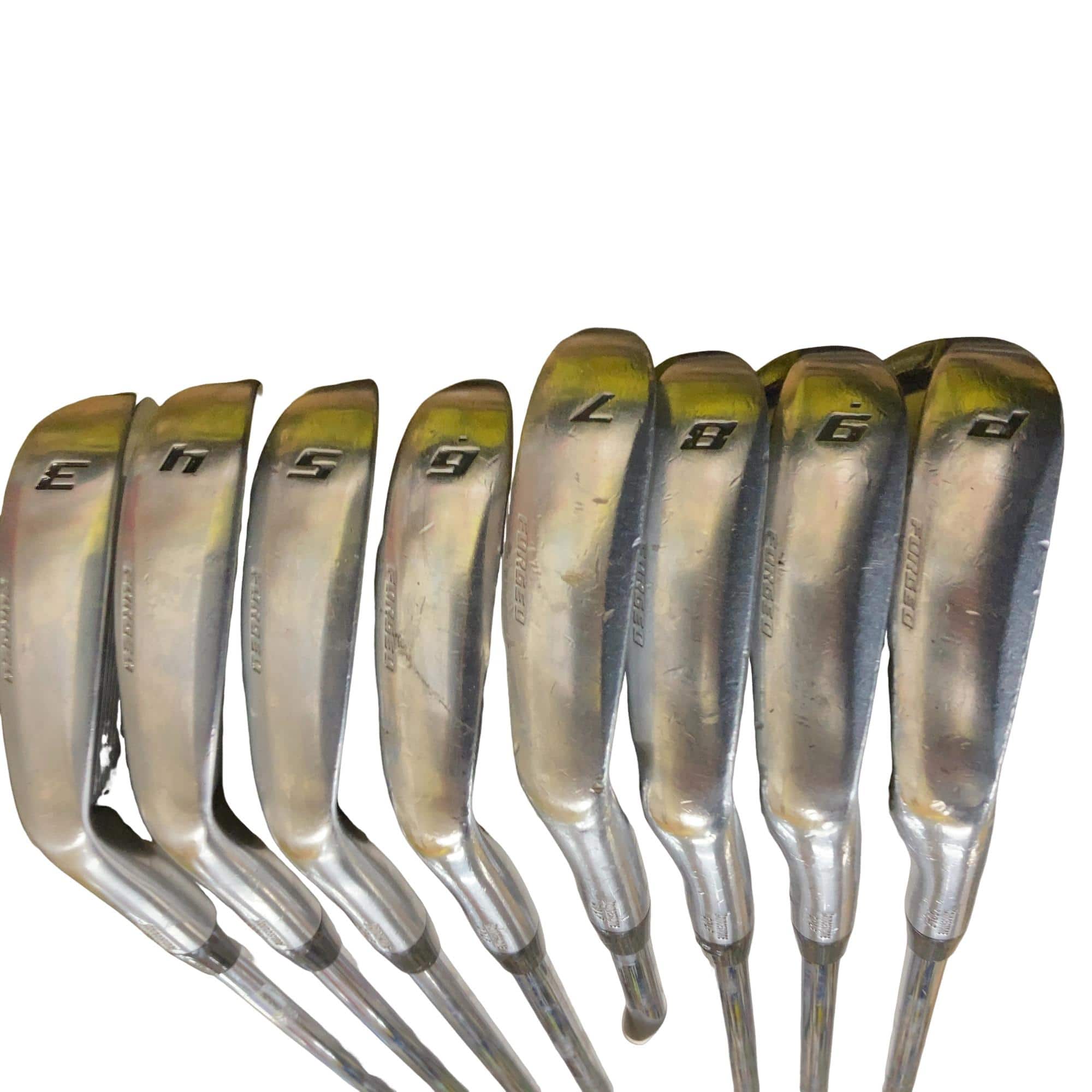 �s�n�t�q�@�a�@�w�|�b�a�@�W�r�i���{���F�W�{�Z�b�g�j