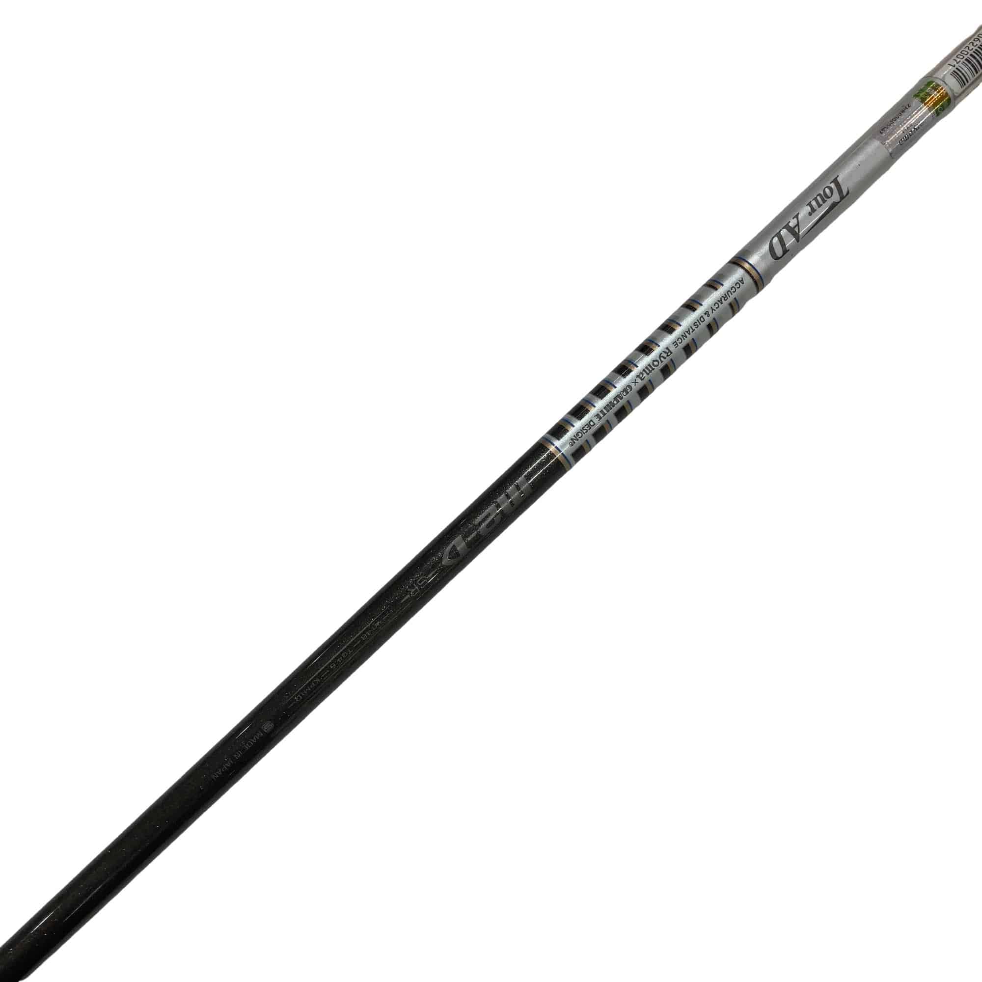 �l�`�w�h�l�`�@�s�x�o�d�|�c�@�P�O�D�T°