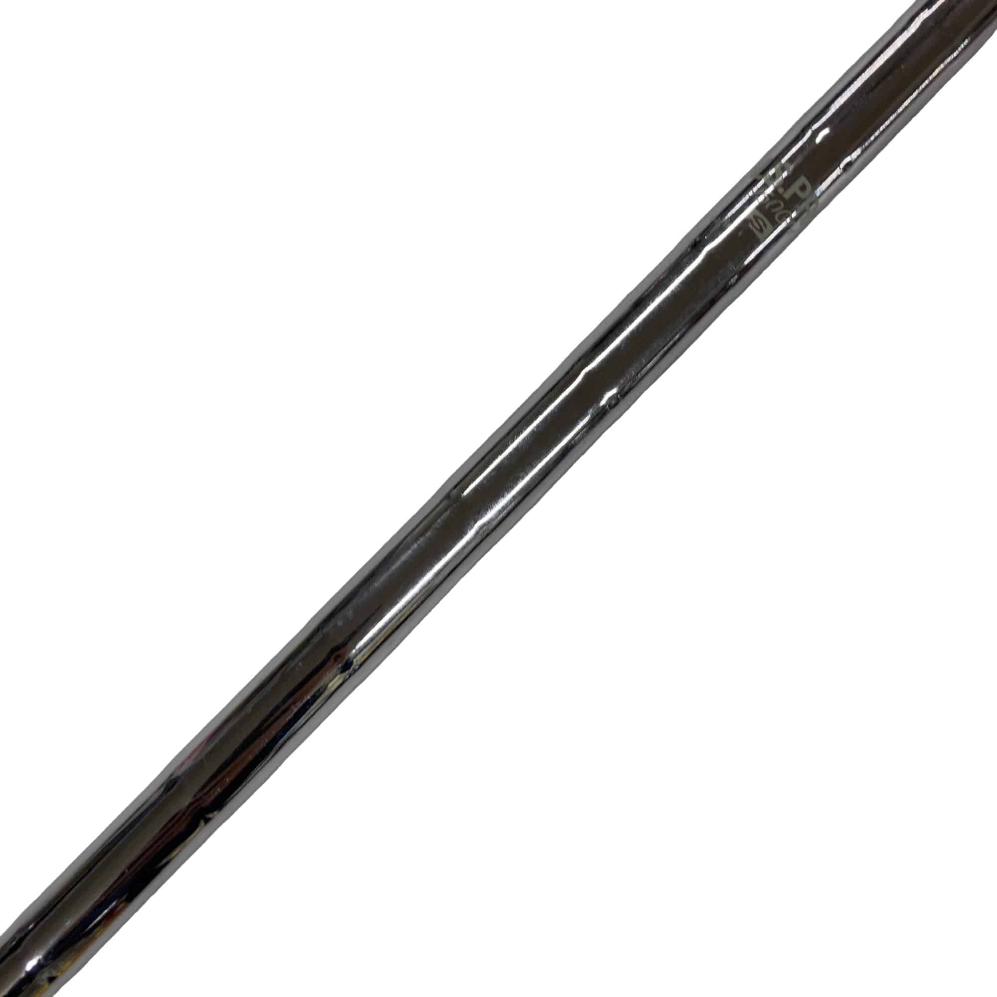 �m�d�w�f�d�m�@�e�n�q�f�d�c�@�v�d�c�f�d�@�S�W°�^�O�W°