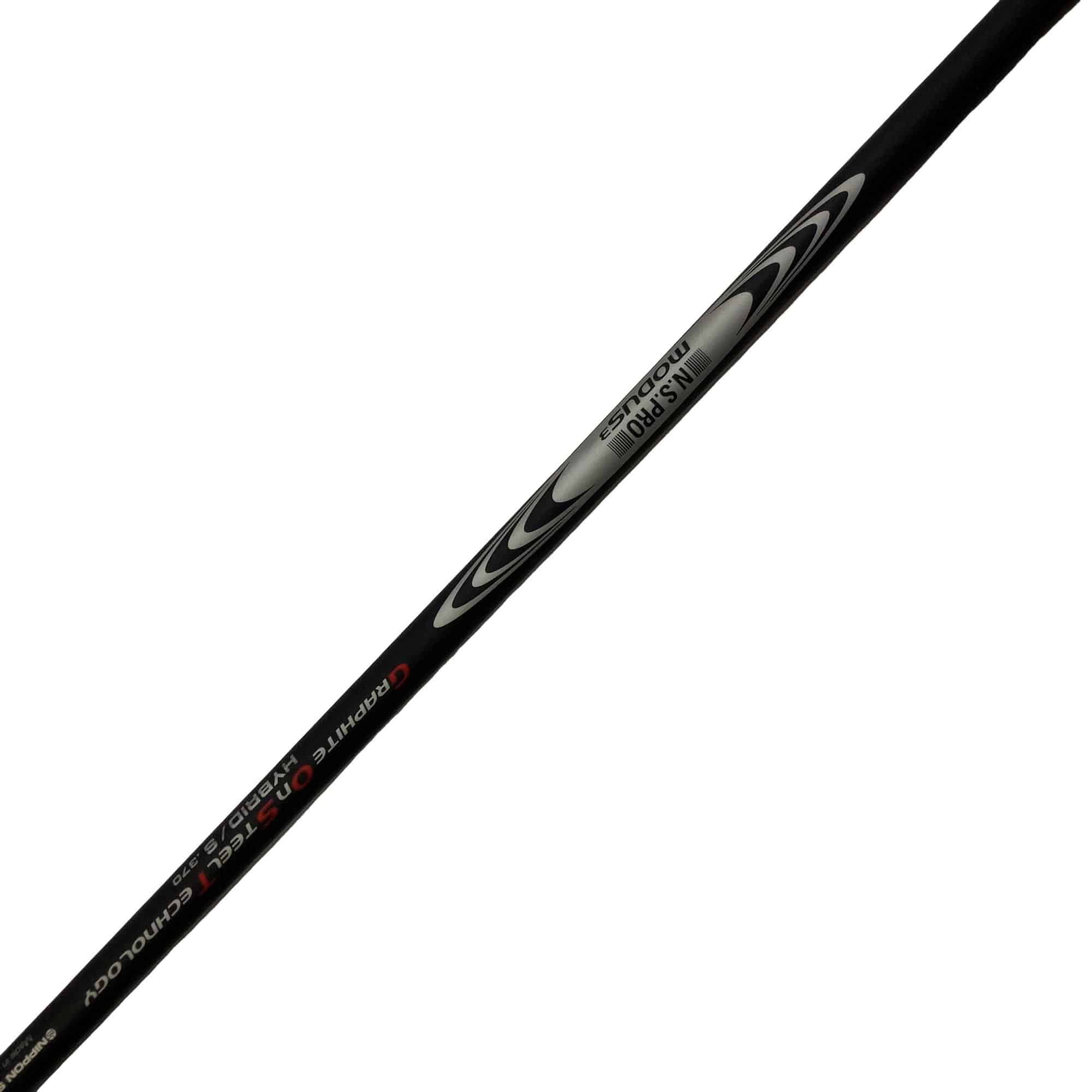 �s�r�q�Q�@�Q�P°