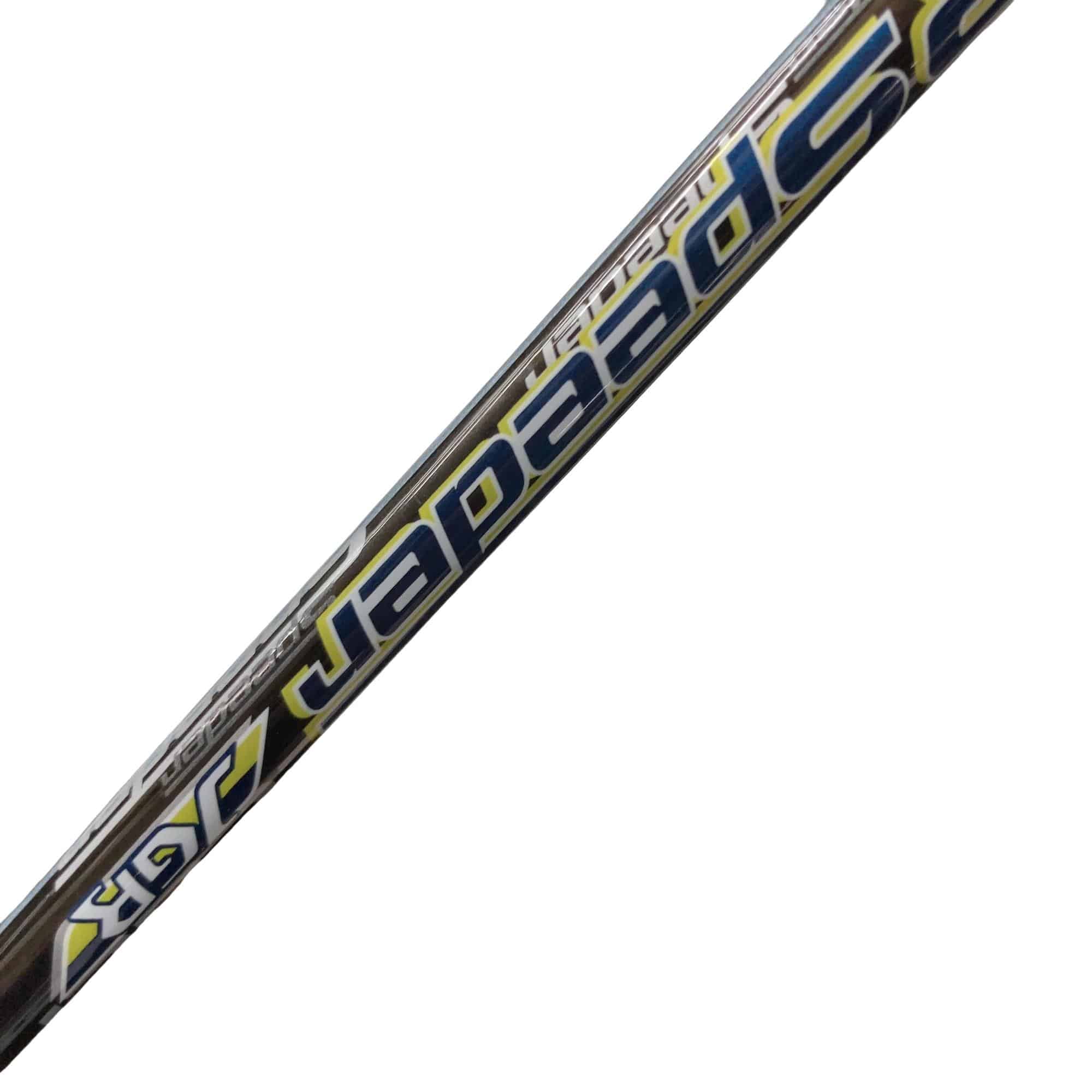 �s�n�t�q�@�a�@�i�f�q�i�Q�O�P�X�j�@�P�O�D�T°