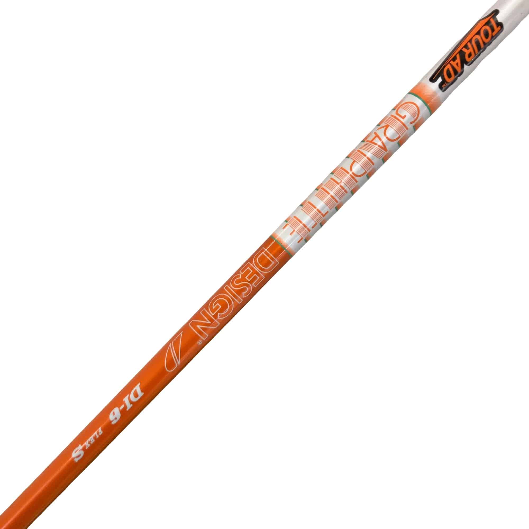 �s�r���R�@�@�X°