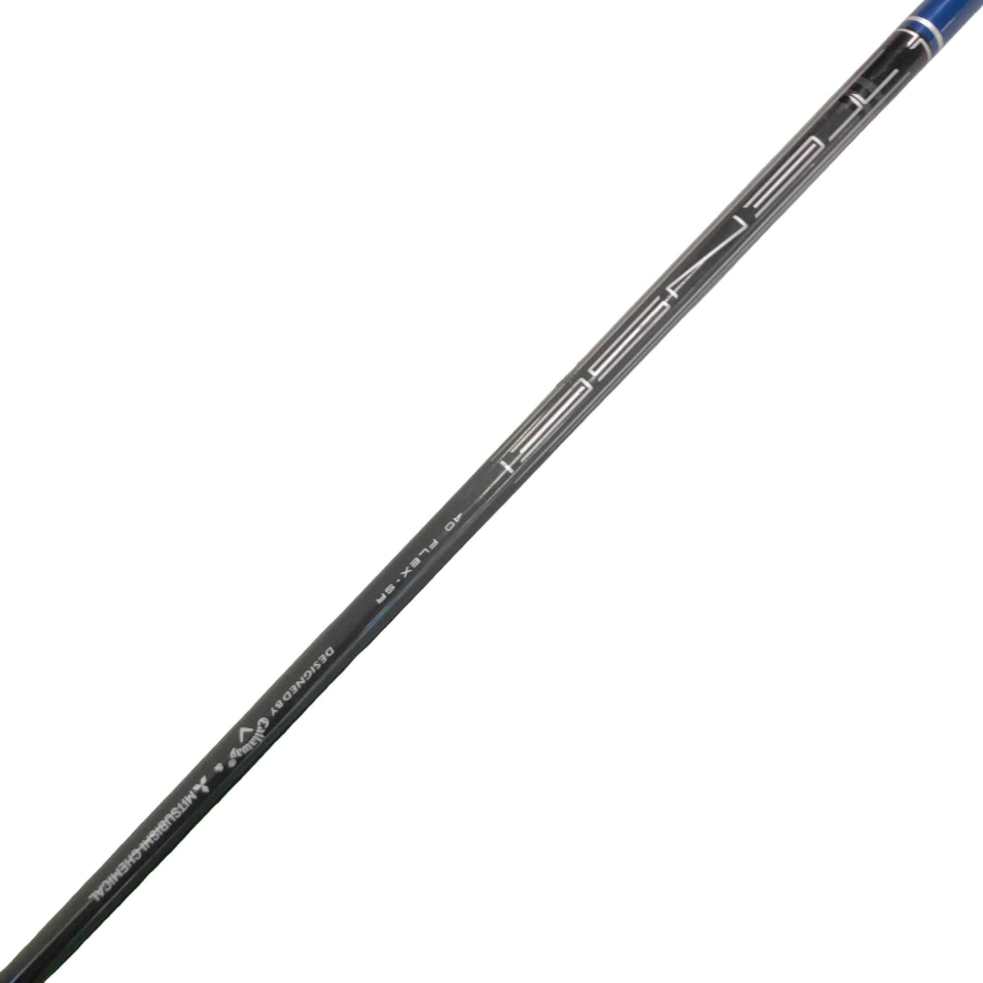 �o�`�q�`�c�x�l�@�`���@�r�l�n�j�d�@�l�`�w�@�e�`�r�s�@�R�v