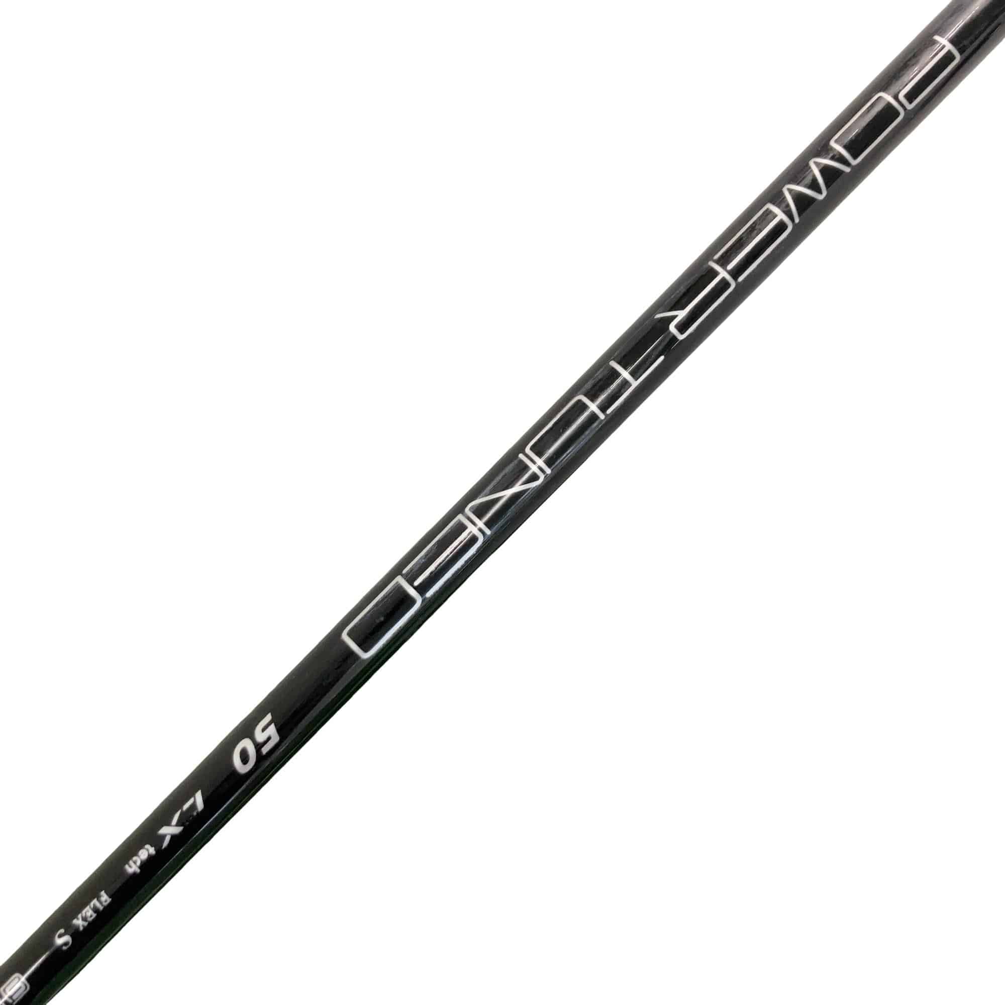 �o�`�q�`�k�k�`�w�@�R�O�T�l�c�@�P�P�D�T°