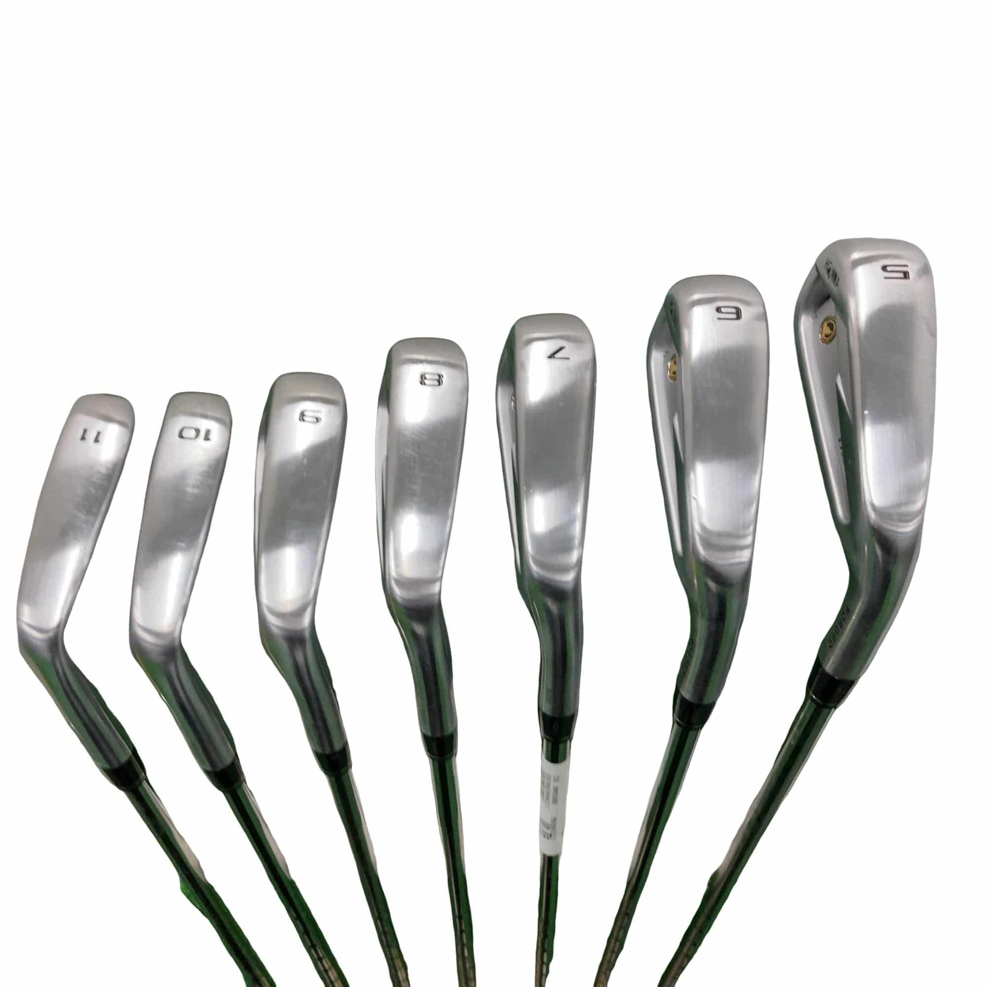 �s�n�t�q�@�v�n�q�k�c�@�s�q�Q�O�o�@�V�r�i���{���F�V�{�Z�b�g�j