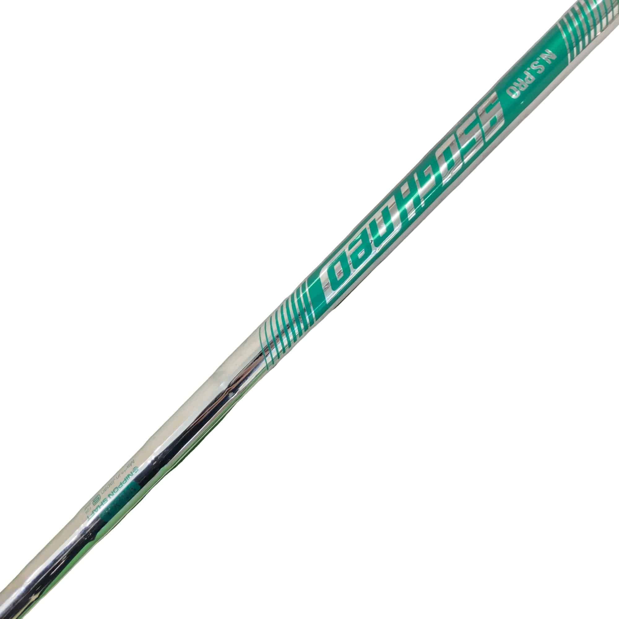 �c�������������@�v���������@�c�v�|�P�Q�T�f�@�V���o�[�@�T�Q°