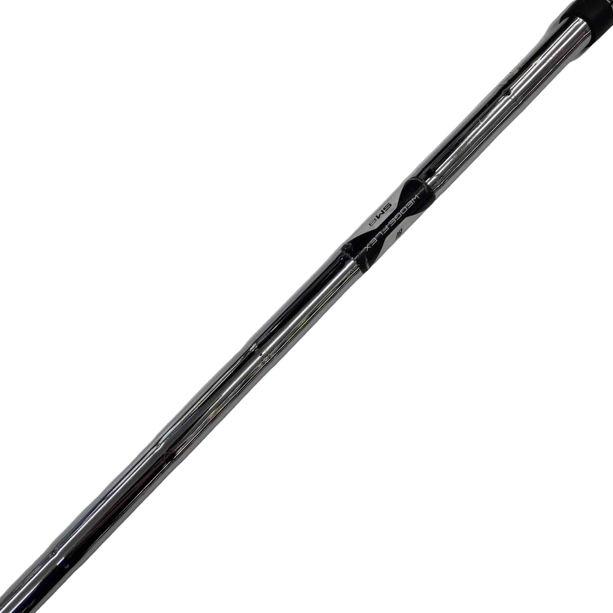 �u�n�j�d�x�@�r�o�h�m�@�l�h�k�k�d�c�@�r�l�W�@�c�A�[�N�����@�S�U°�^�P�O°�e