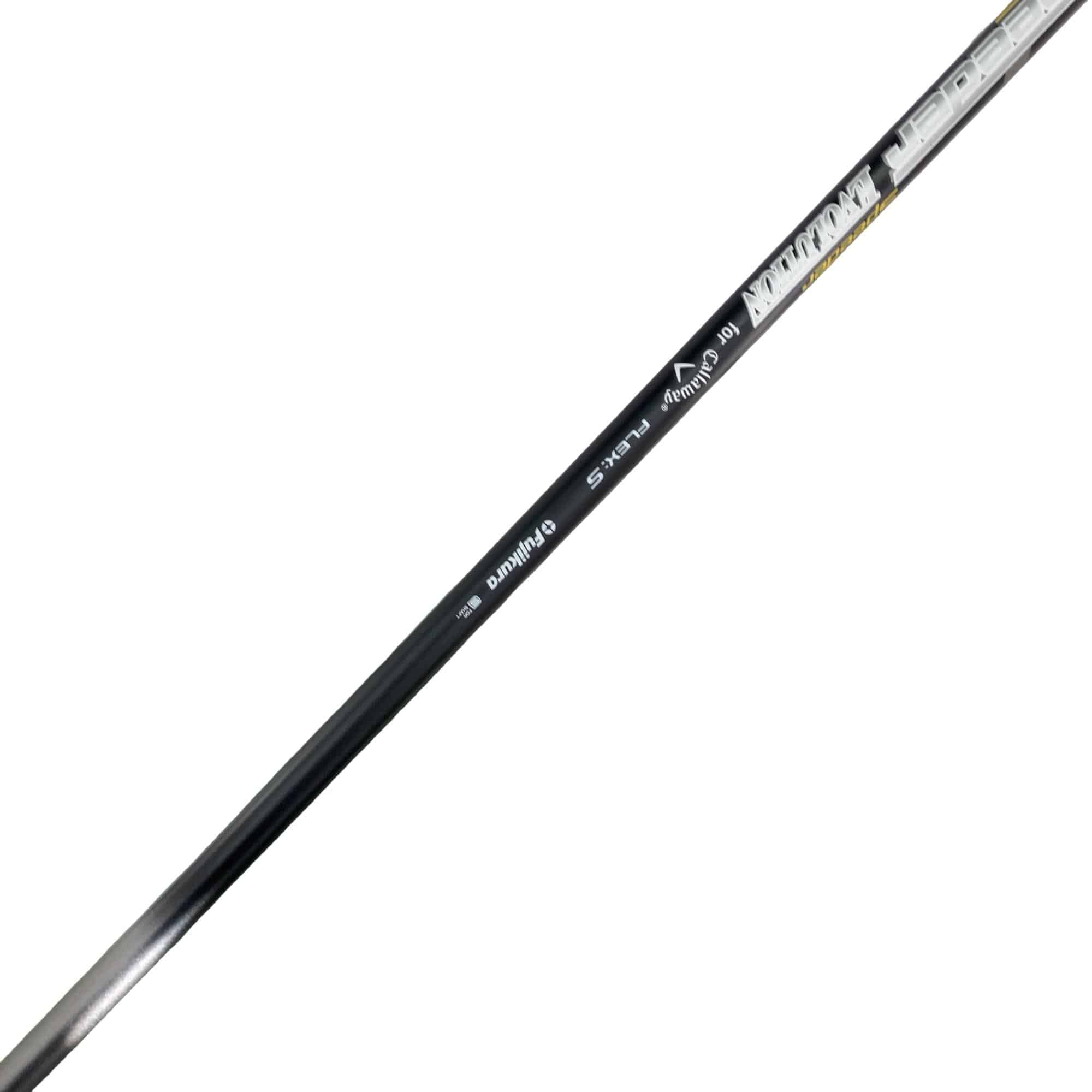 �d�o�h�b�@�e�k�`�r�g�@�P�O�D�T°