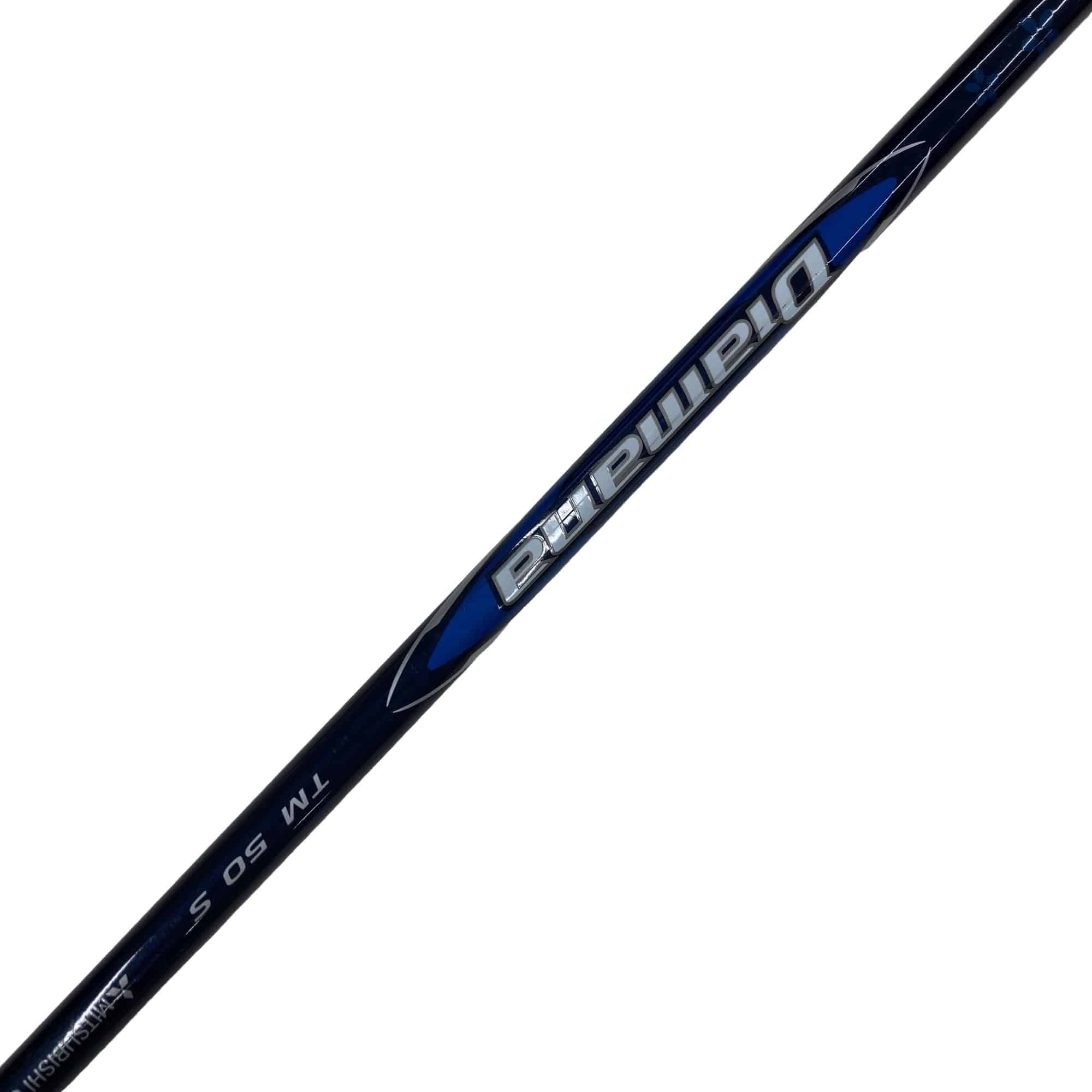 �p���P�O�@�l�`�w�@�T�v