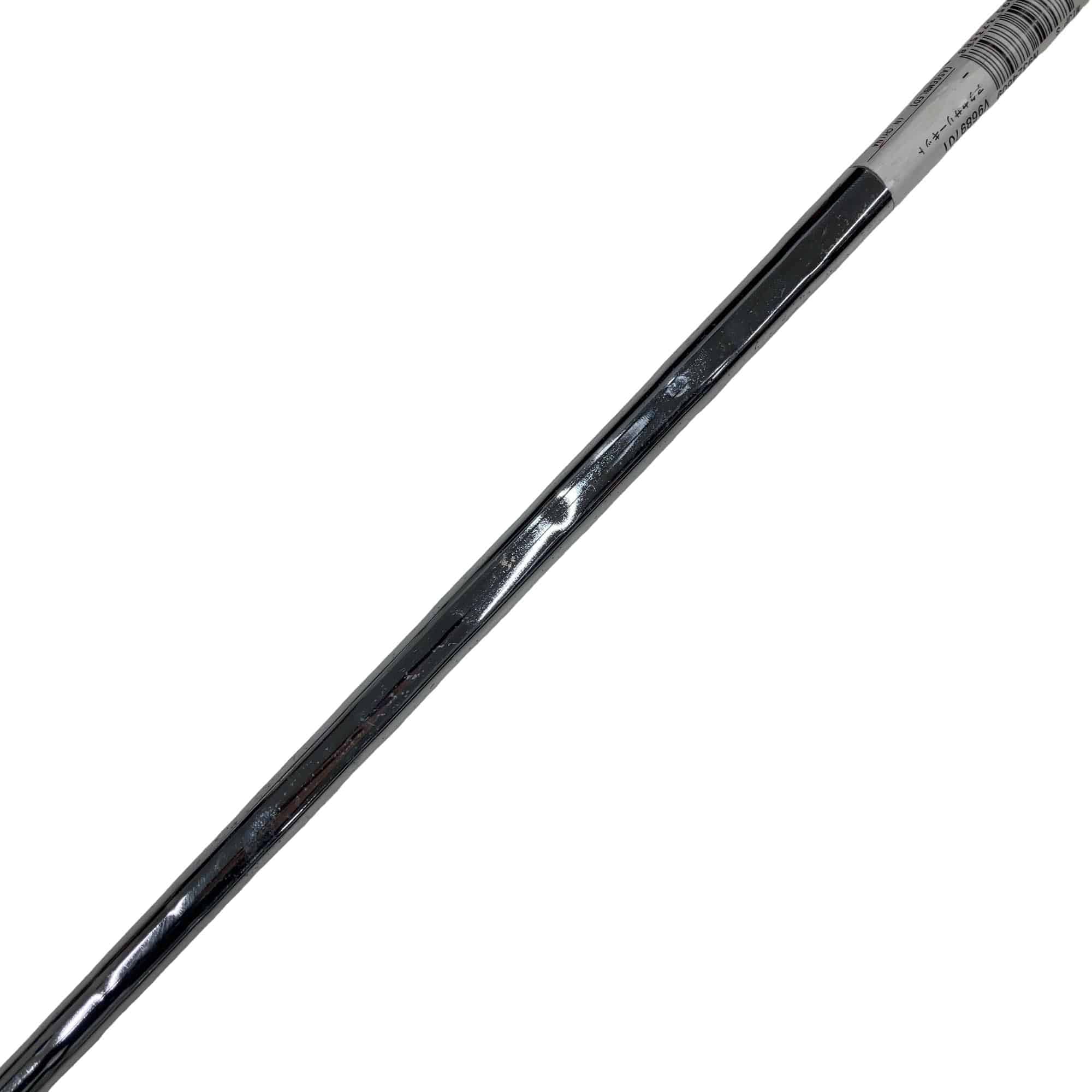 �r�s�d�`�k�s�g�@�t�S