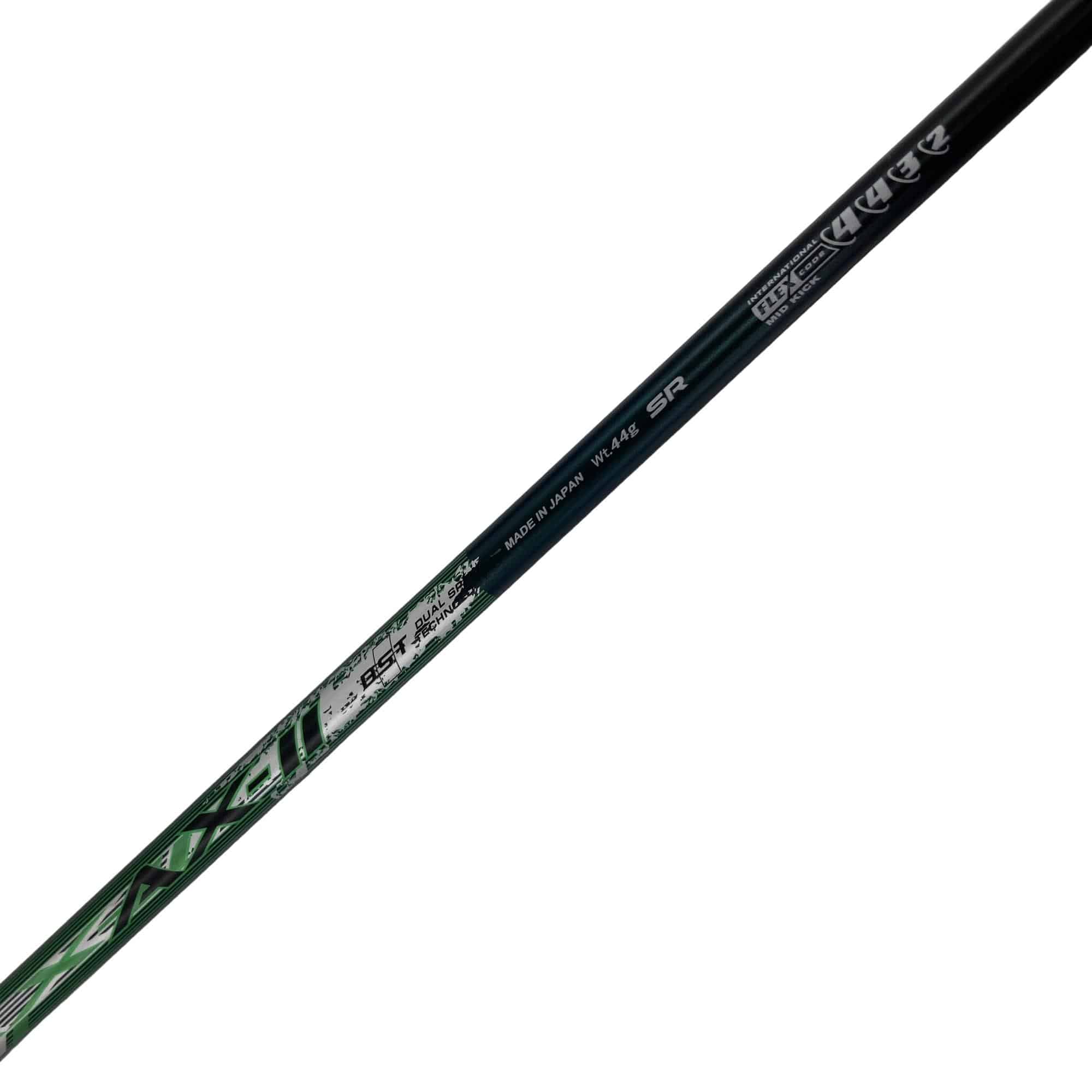 �w�w�h�n�i�Q�O�Q�Q�j�@�������@�P�O�D�T°