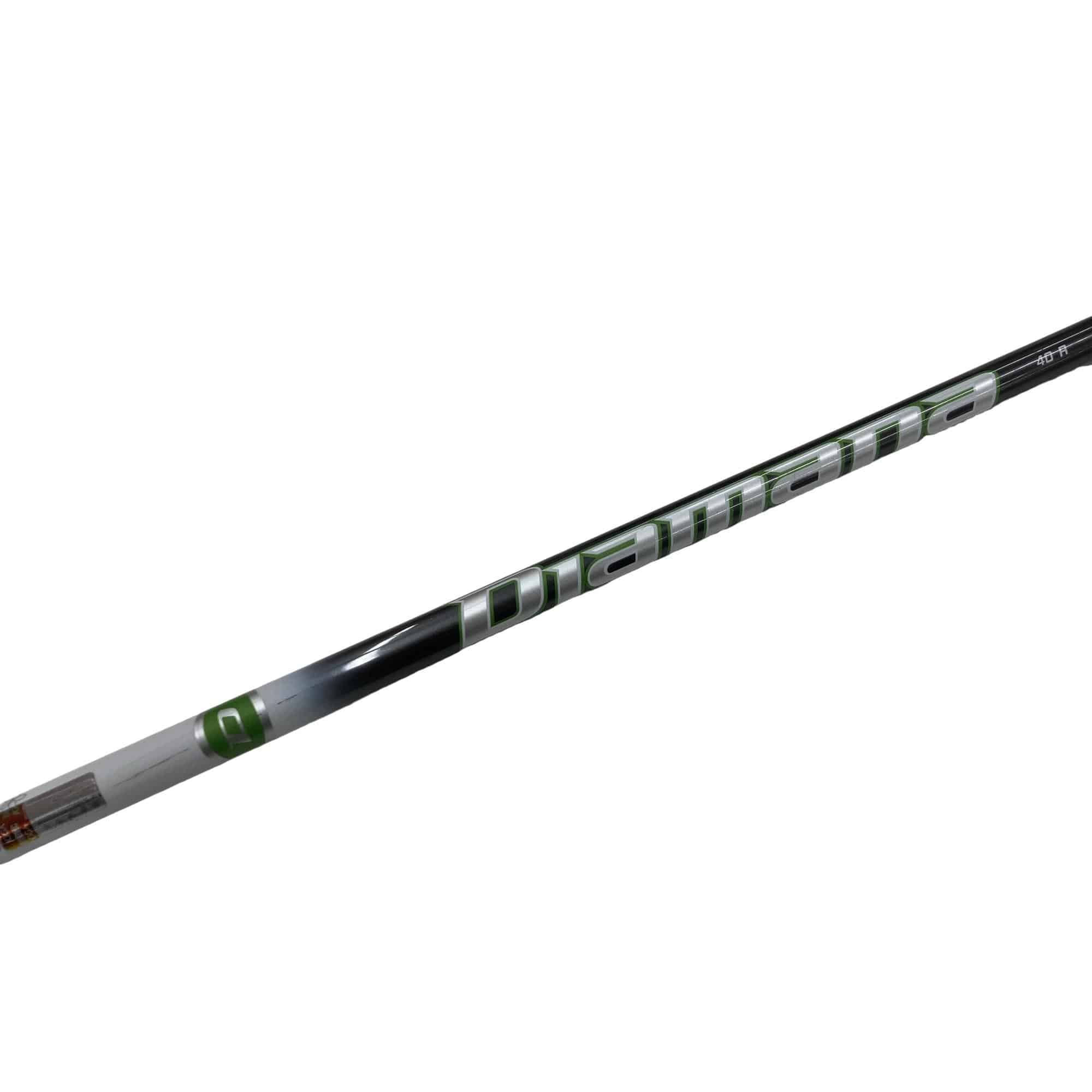 �d�o�h�b�@�l�`�w�@�P�O�D�T°