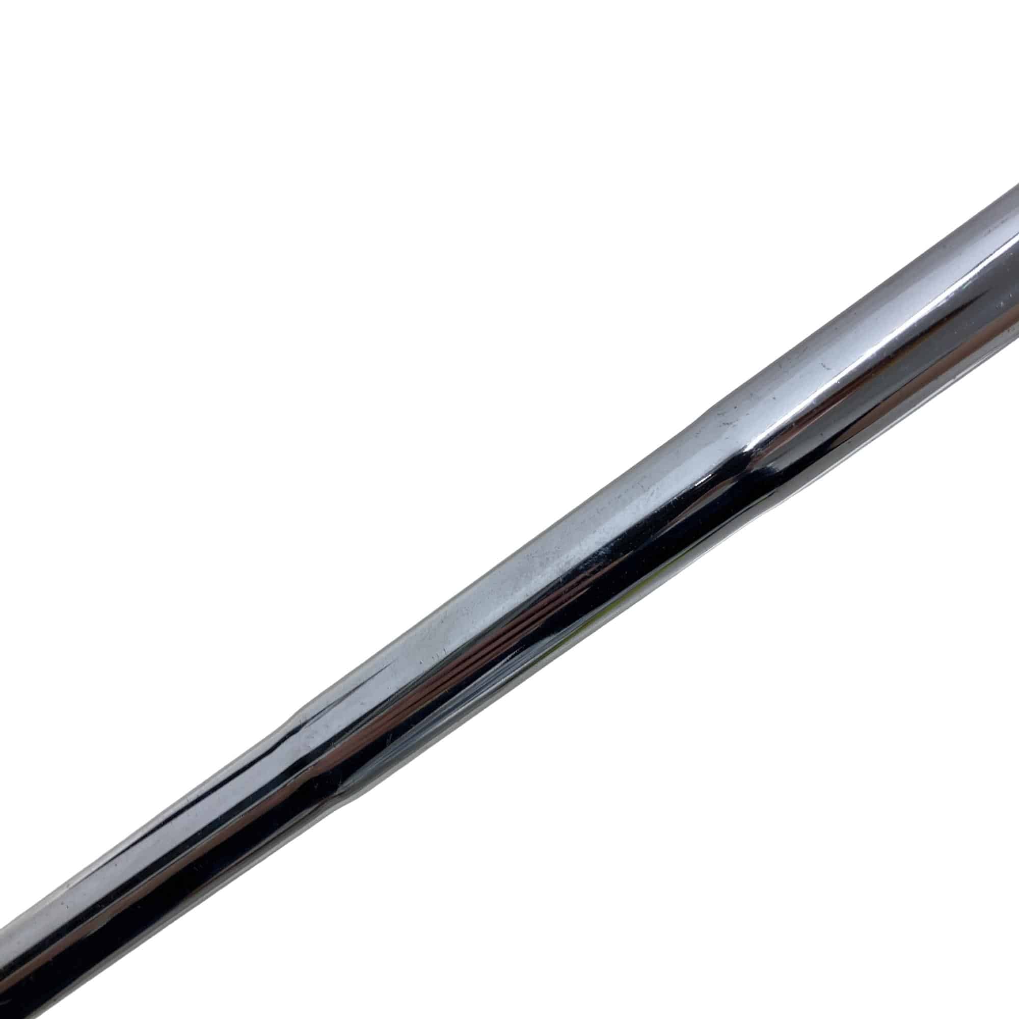 �q���������@���������{�@�r�o�h�c�d�q�@�R�S�C���`