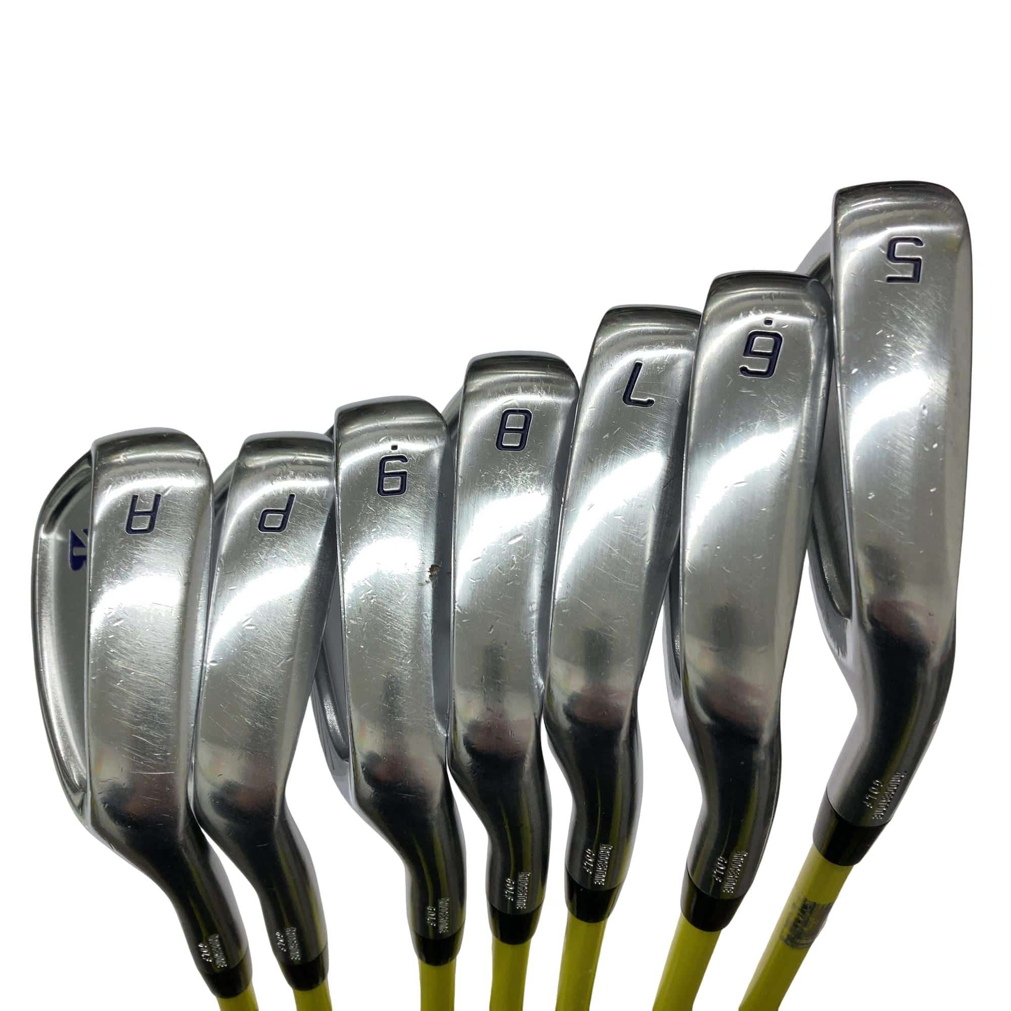 �a�q�h�c�f�d�r�s�n�m�d�@�i�f�q�@�e�n�q�f�d�c�@�W�r�i���{���F�V�{�Z�b�g�j