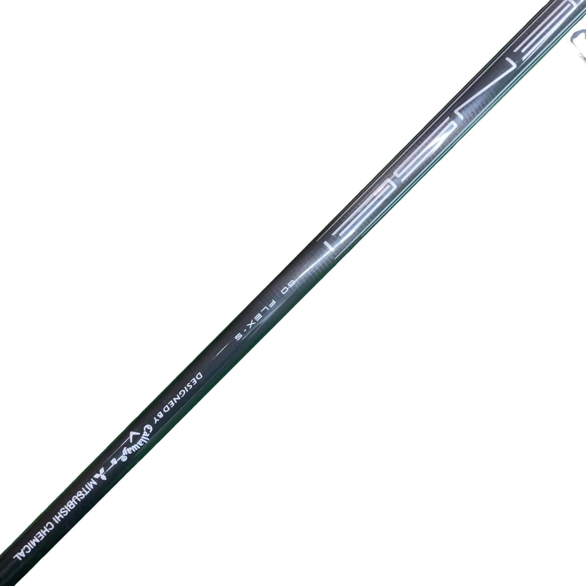 �q�n�f�t�d�@�r�s�@�l�`�w�@�@�X°